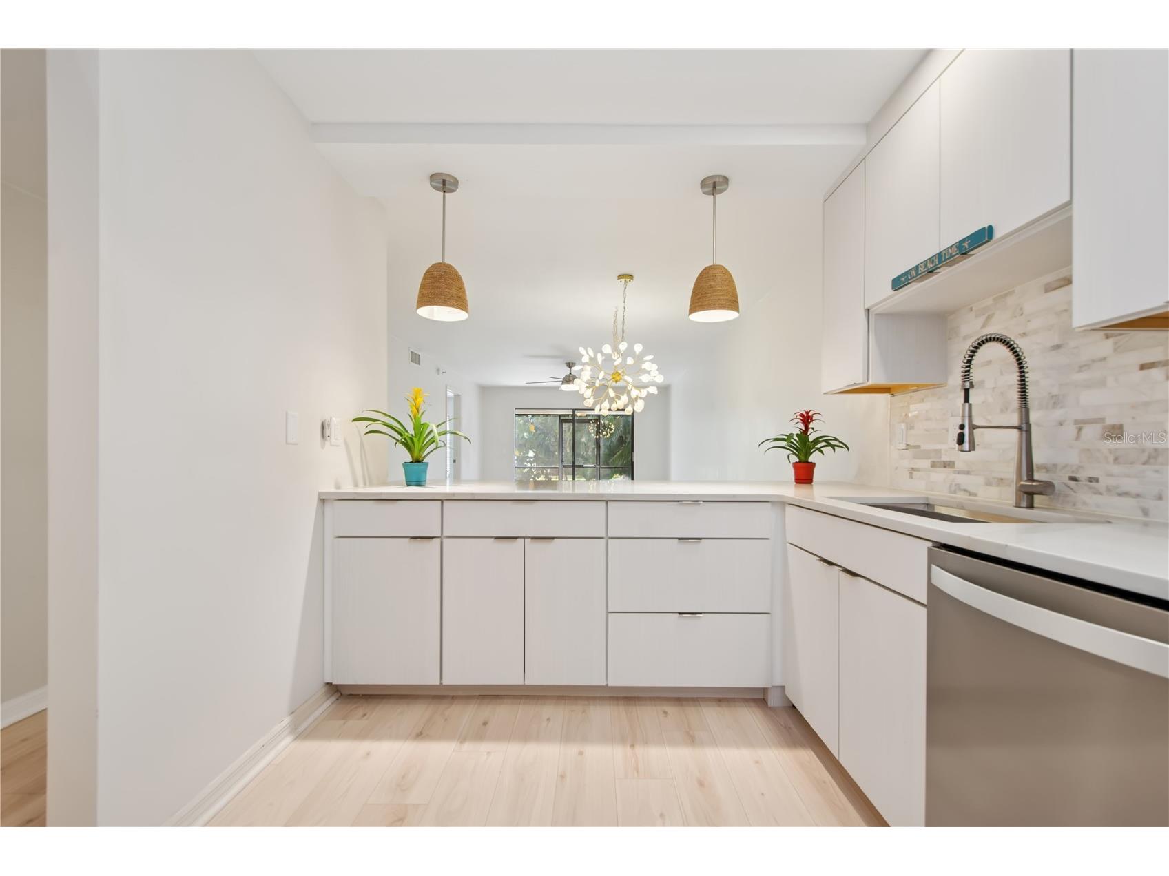 930 Capri Isles Boulevard #120 Venice FL 34292 N6138368 image10