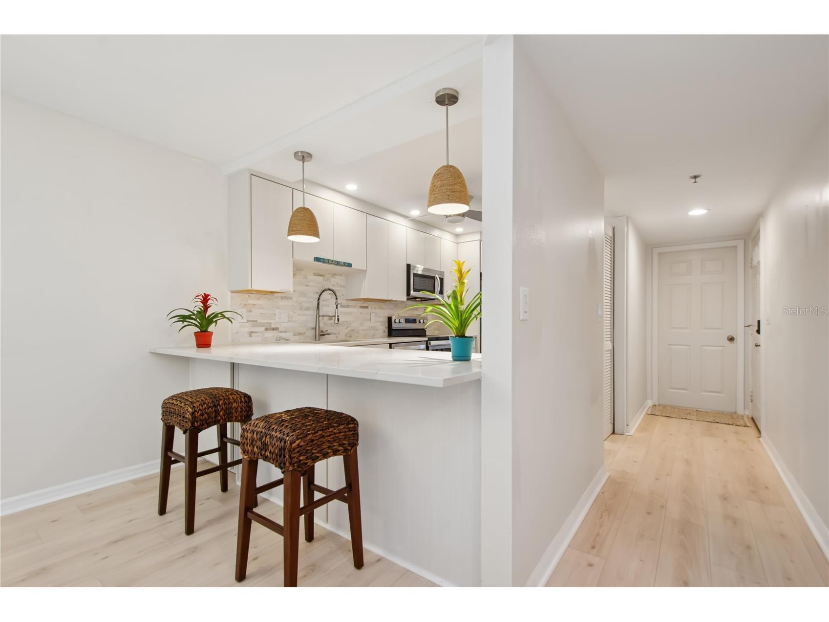 930 Capri Isles Boulevard #120 Venice FL 34292 N6138368 image11