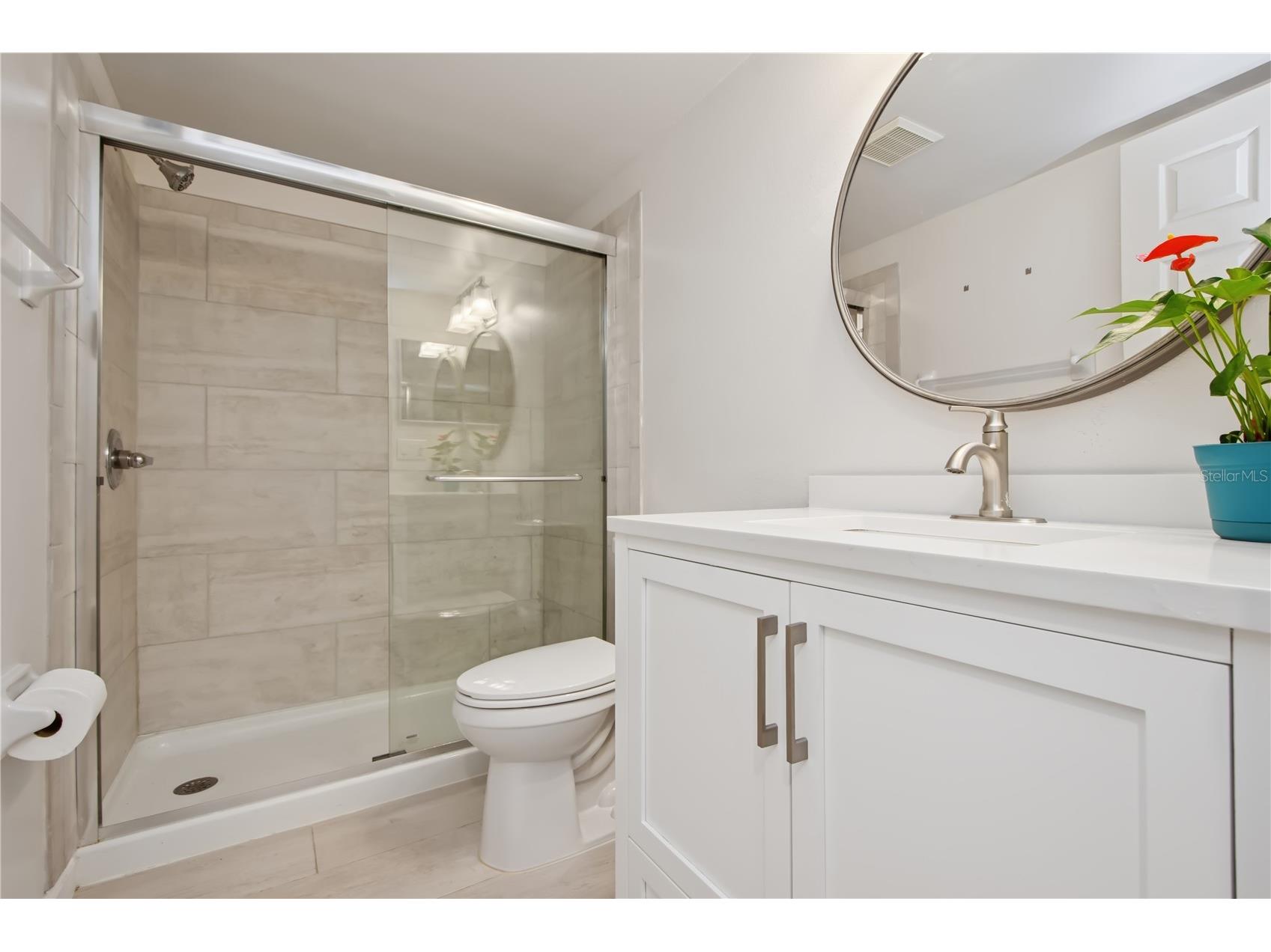 930 Capri Isles Boulevard #120 Venice FL 34292 N6138368 image12