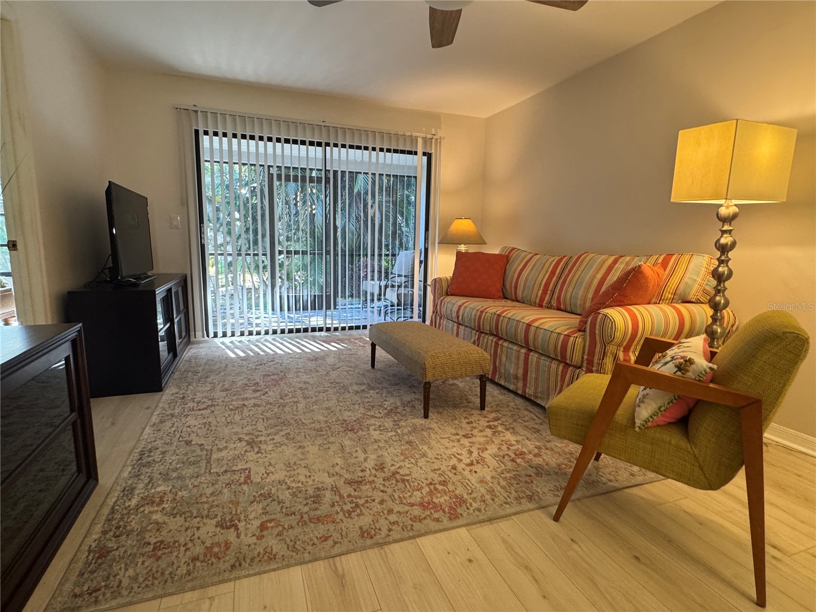 930 Capri Isles Boulevard #120 Venice FL 34292 N6138368 image14