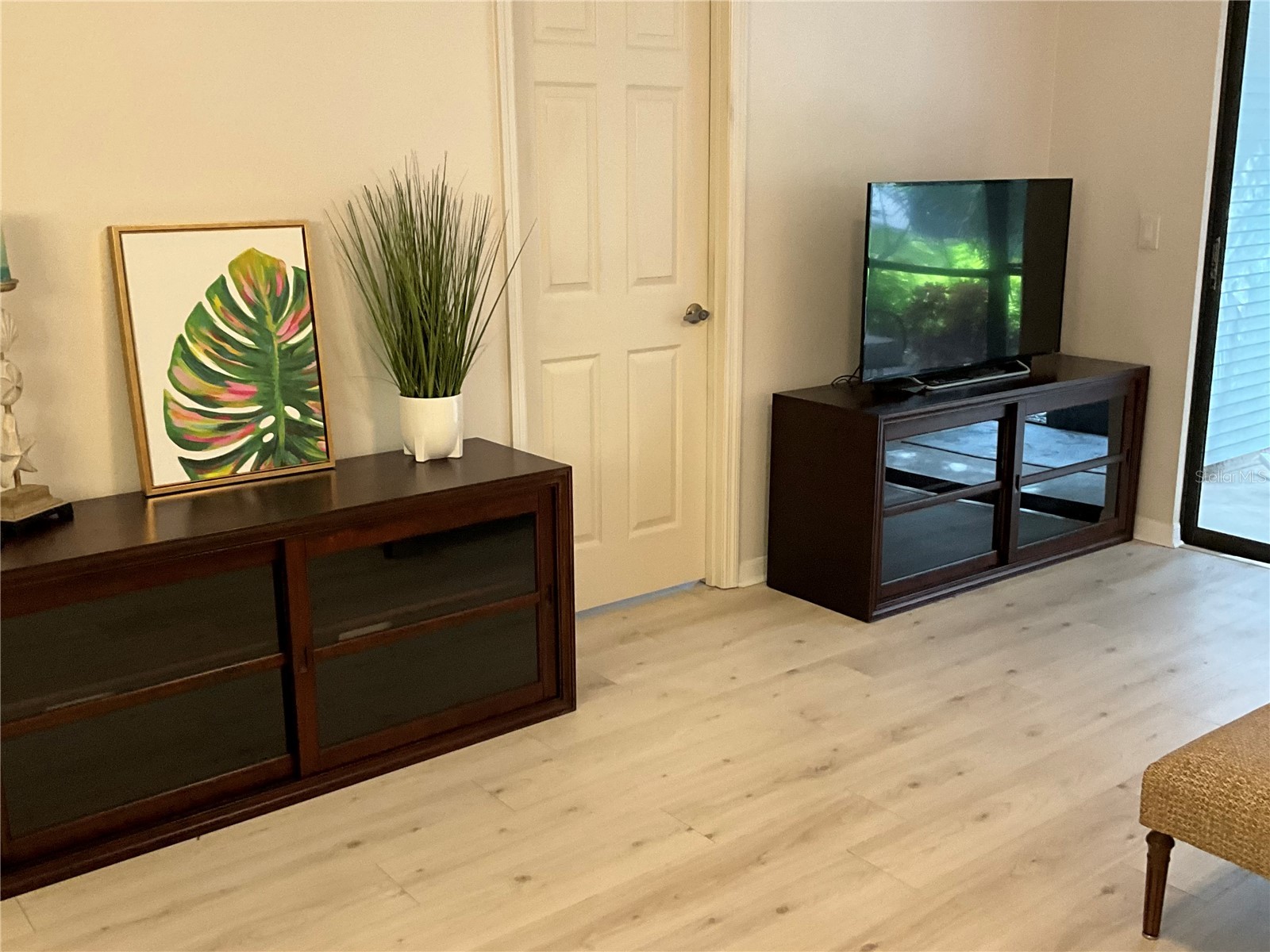 930 Capri Isles Boulevard #120 Venice FL 34292 N6138368 image15