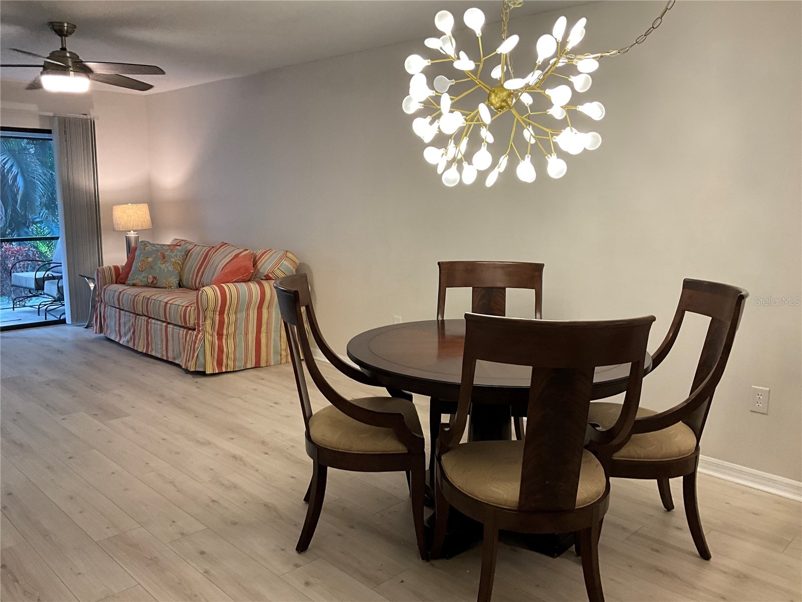 930 Capri Isles Boulevard #120 Venice FL 34292 N6138368 image17