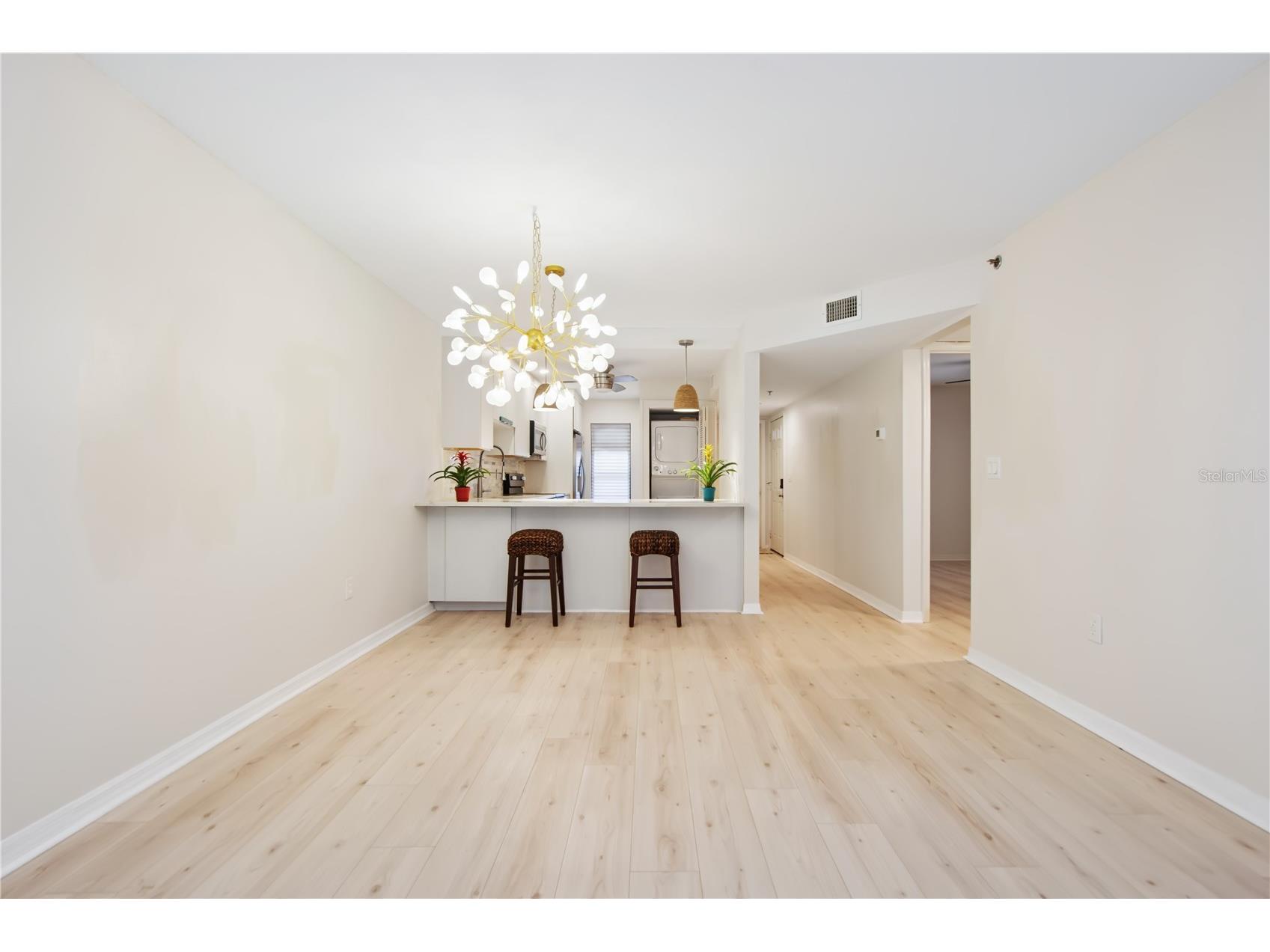 930 Capri Isles Boulevard #120 Venice FL 34292 N6138368 image18