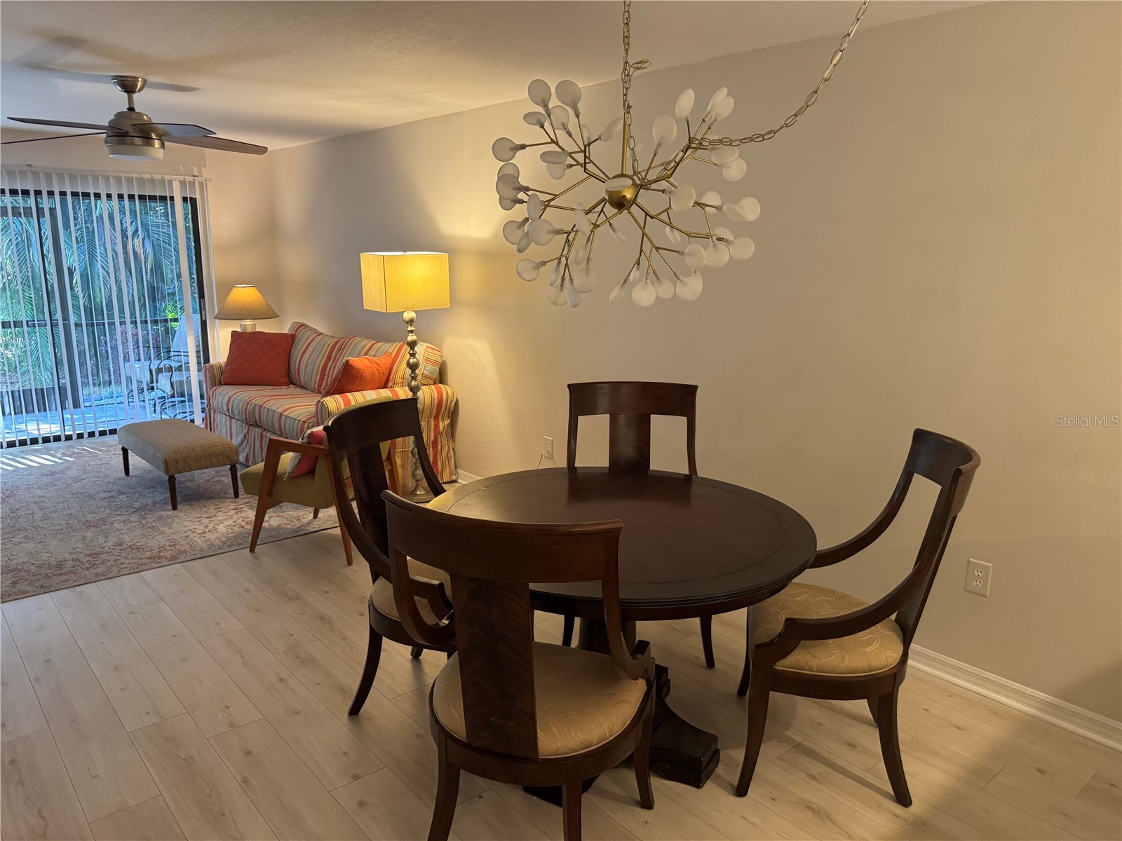 930 Capri Isles Boulevard #120 Venice FL 34292 N6138368 image19