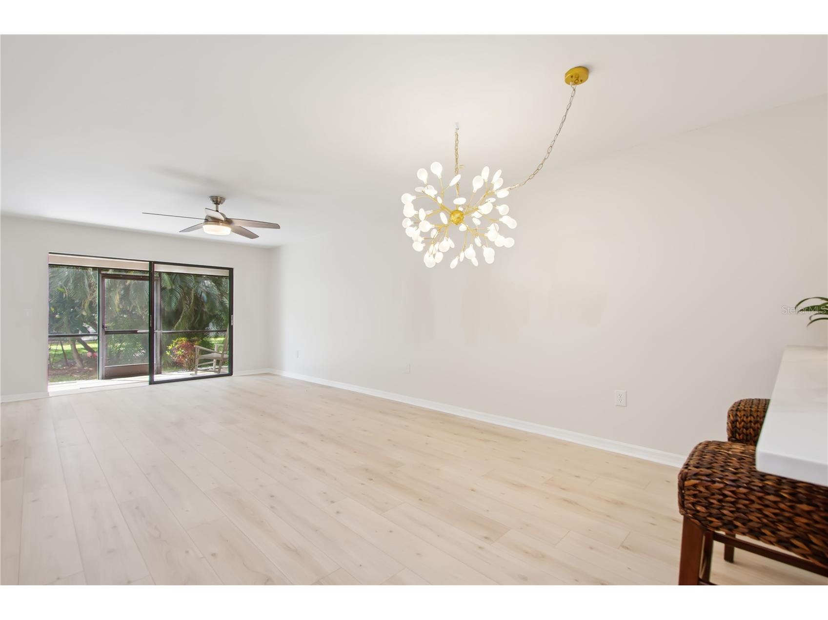 930 Capri Isles Boulevard #120 Venice FL 34292 N6138368 image20