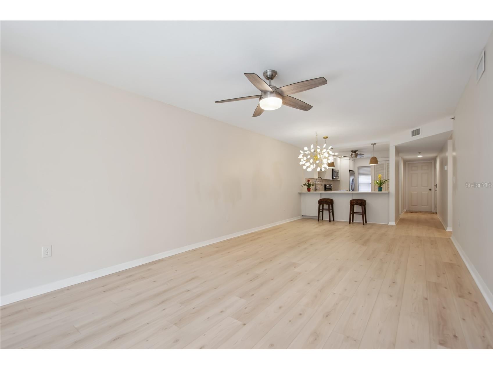 930 Capri Isles Boulevard #120 Venice FL 34292 N6138368 image21