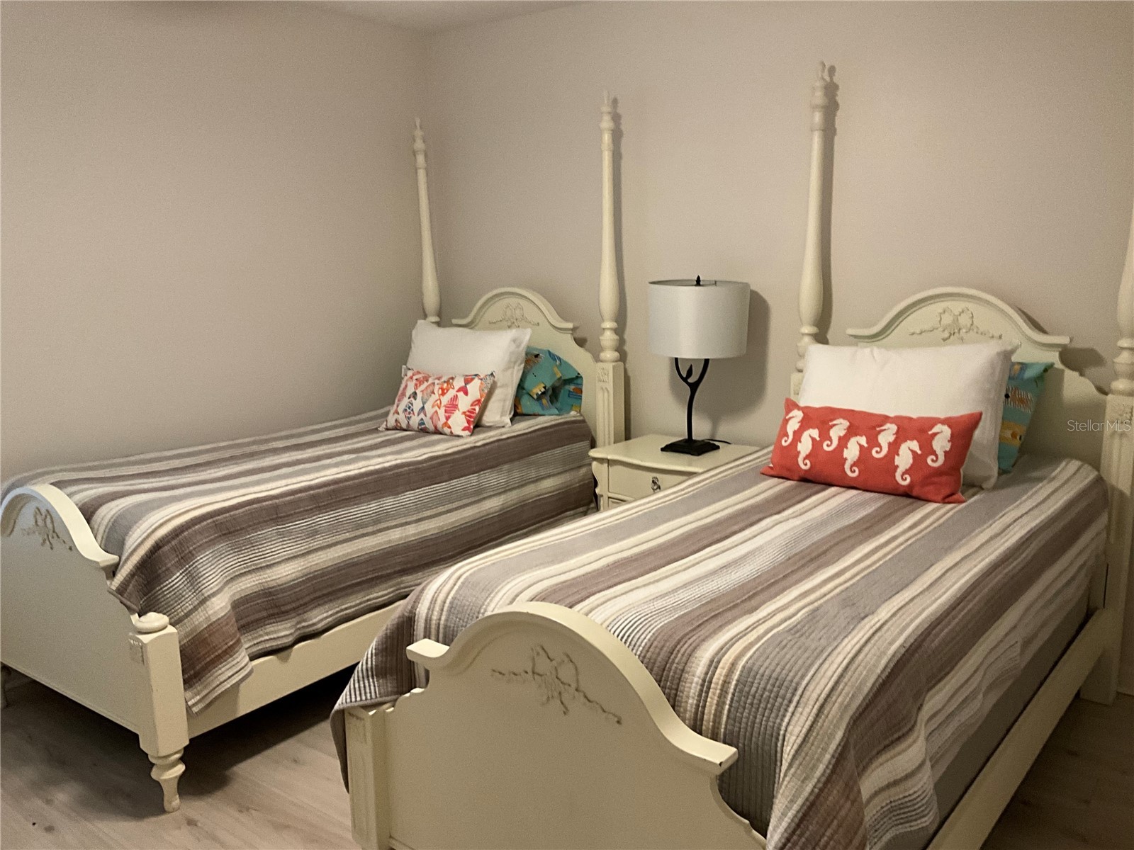 930 Capri Isles Boulevard #120 Venice FL 34292 N6138368 image22