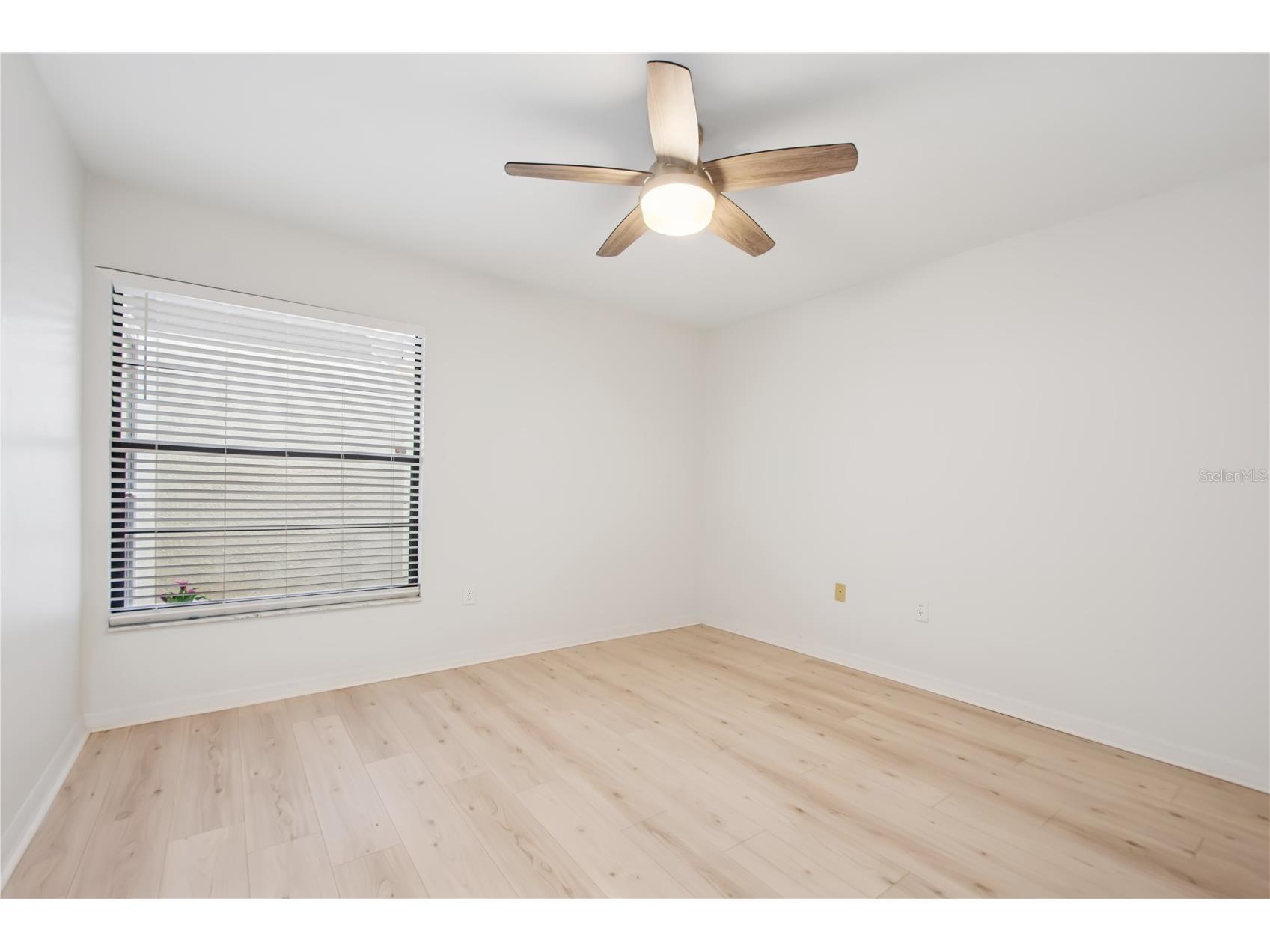 930 Capri Isles Boulevard #120 Venice FL 34292 N6138368 image23