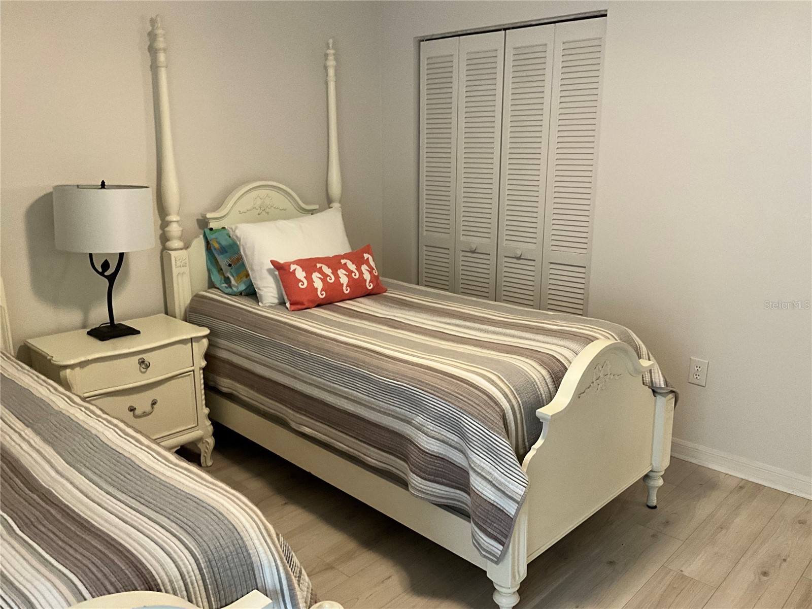 930 Capri Isles Boulevard #120 Venice FL 34292 N6138368 image24