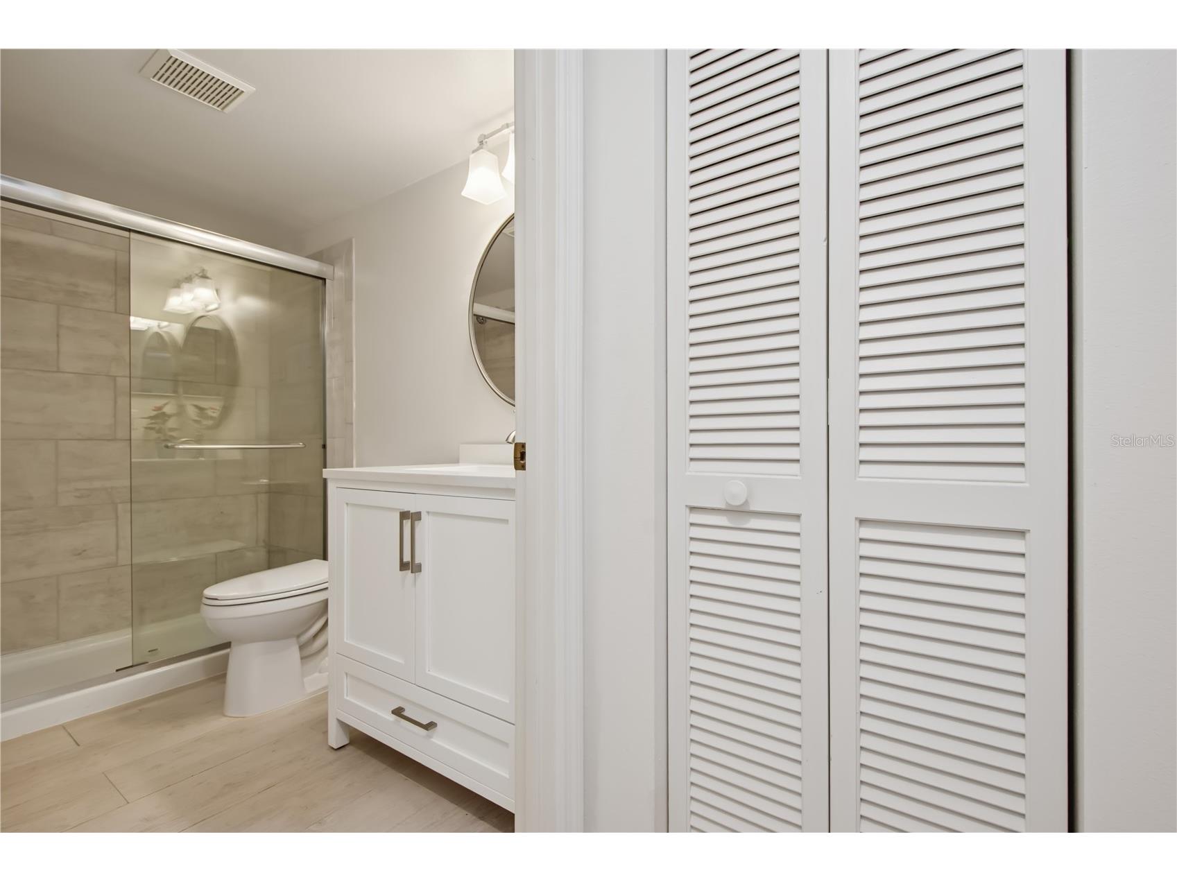 930 Capri Isles Boulevard #120 Venice FL 34292 N6138368 image26