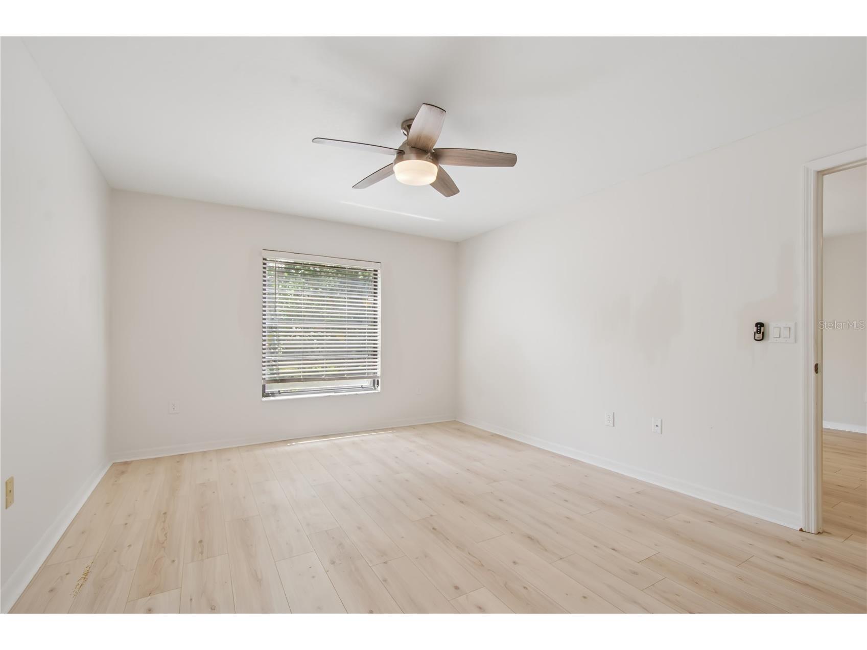 930 Capri Isles Boulevard #120 Venice FL 34292 N6138368 image28