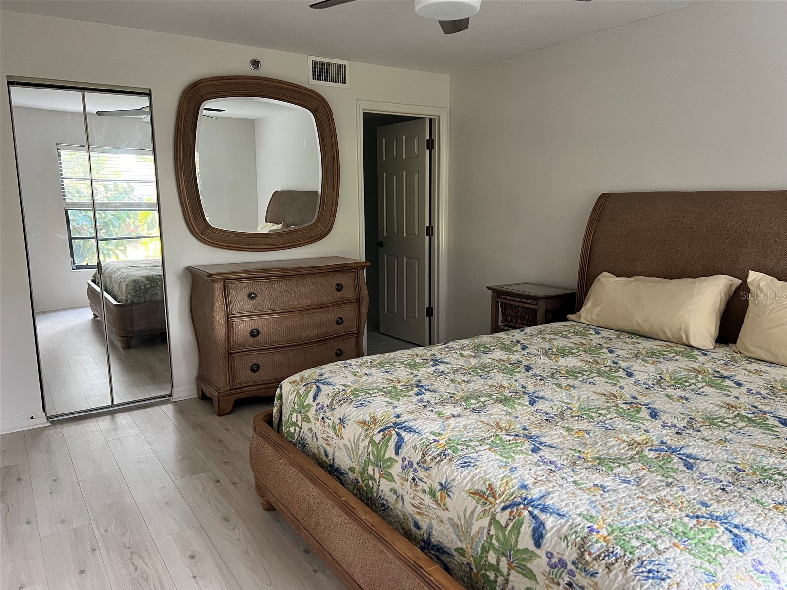 930 Capri Isles Boulevard #120 Venice FL 34292 N6138368 image29