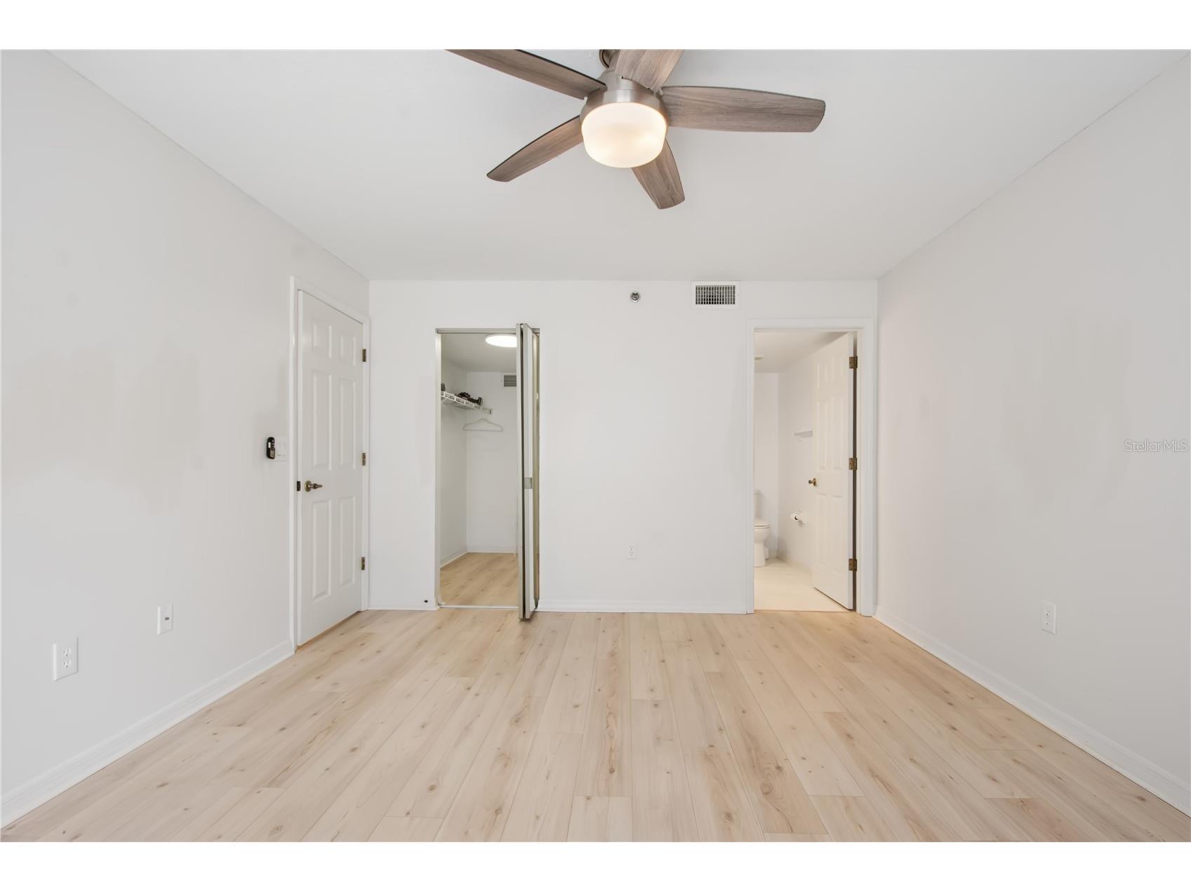 930 Capri Isles Boulevard #120 Venice FL 34292 N6138368 image30