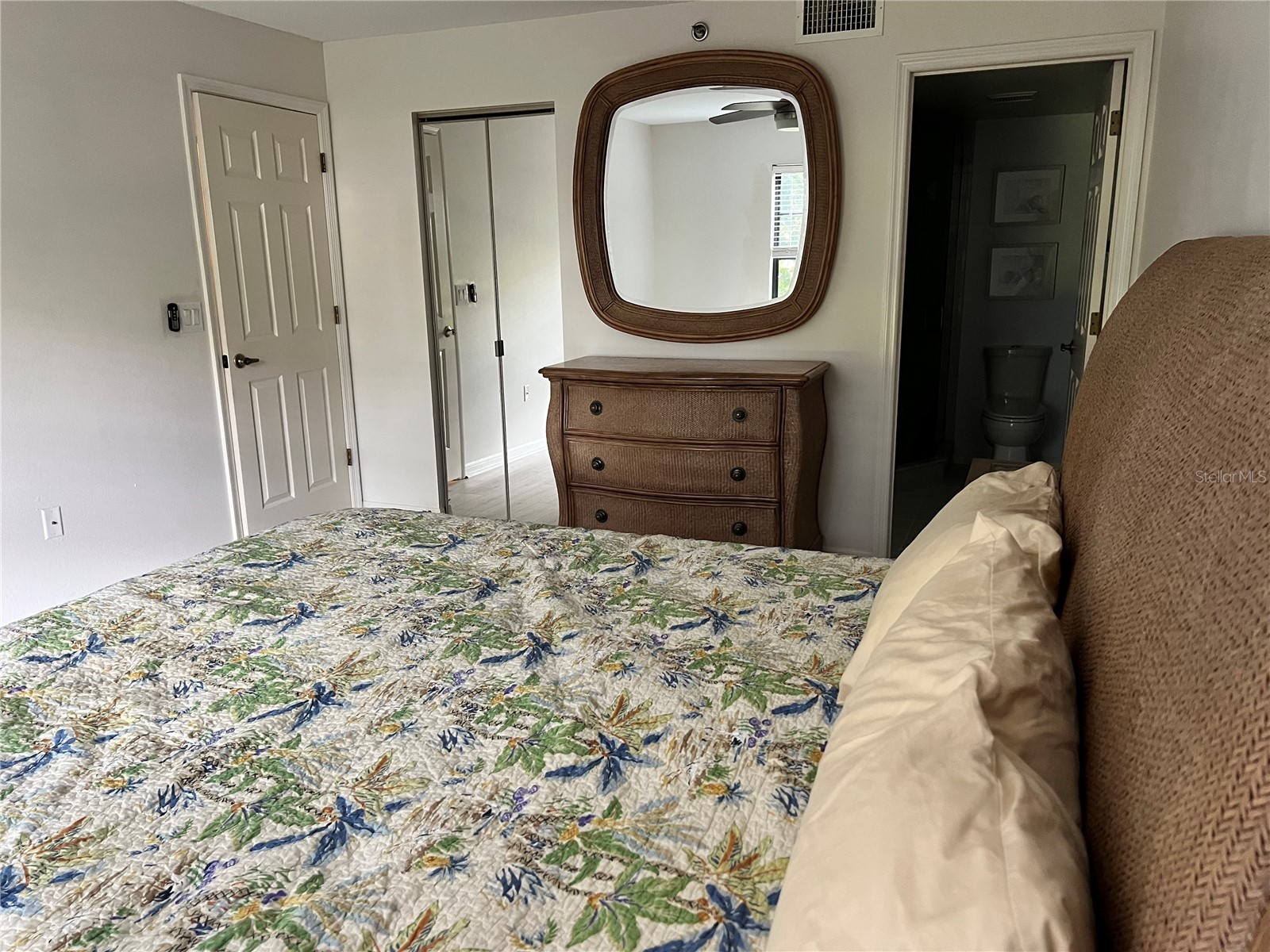 930 Capri Isles Boulevard #120 Venice FL 34292 N6138368 image31