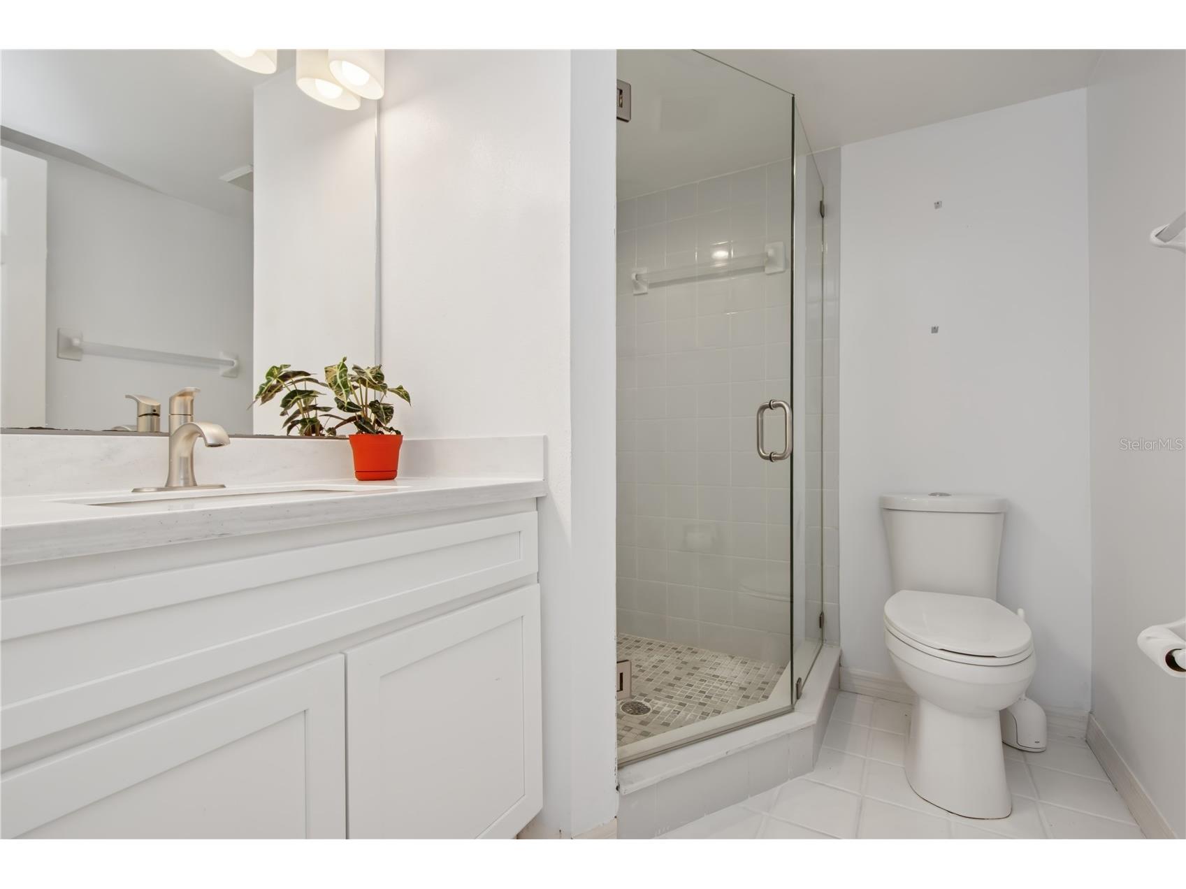 930 Capri Isles Boulevard #120 Venice FL 34292 N6138368 image33