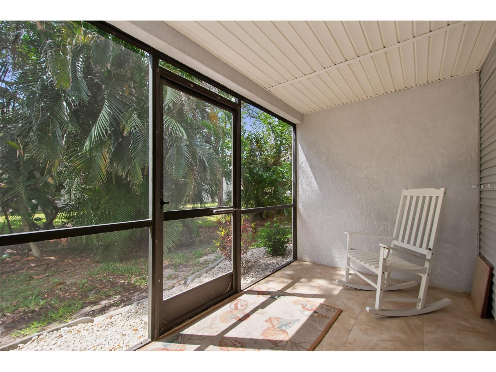 930 Capri Isles Boulevard #120 Venice FL 34292 N6138368 image35