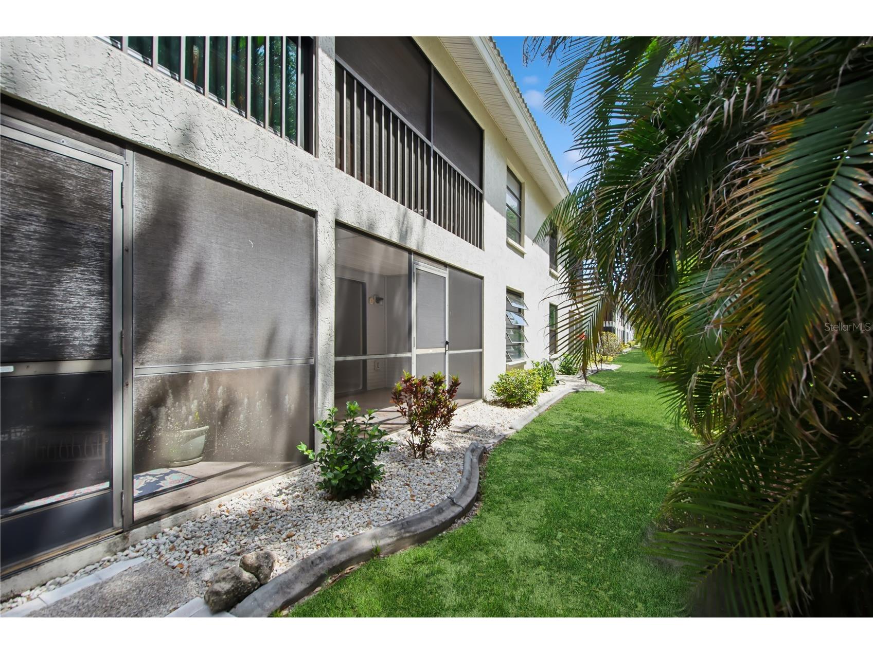930 Capri Isles Boulevard #120 Venice FL 34292 N6138368 image36