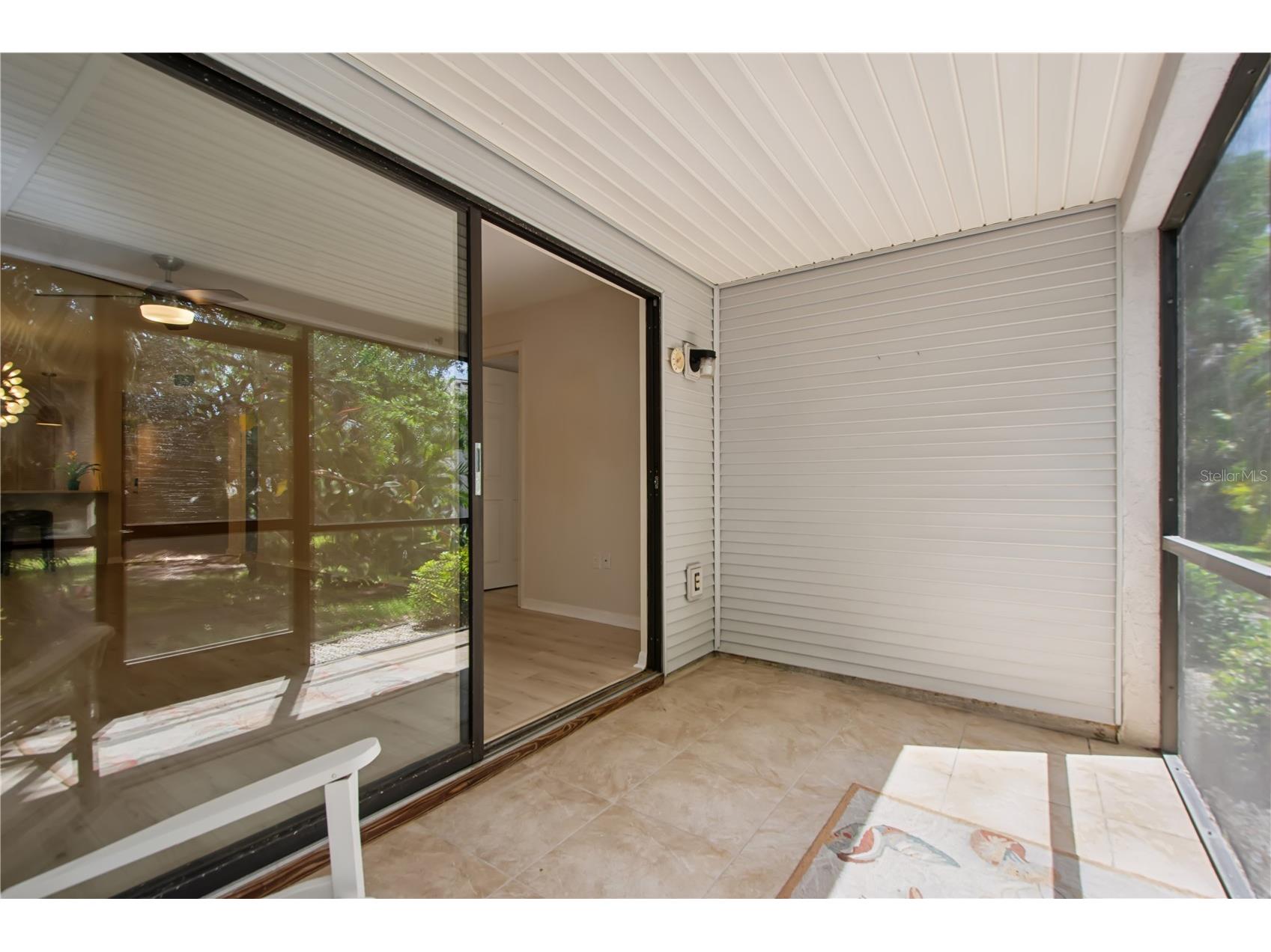 930 Capri Isles Boulevard #120 Venice FL 34292 N6138368 image37