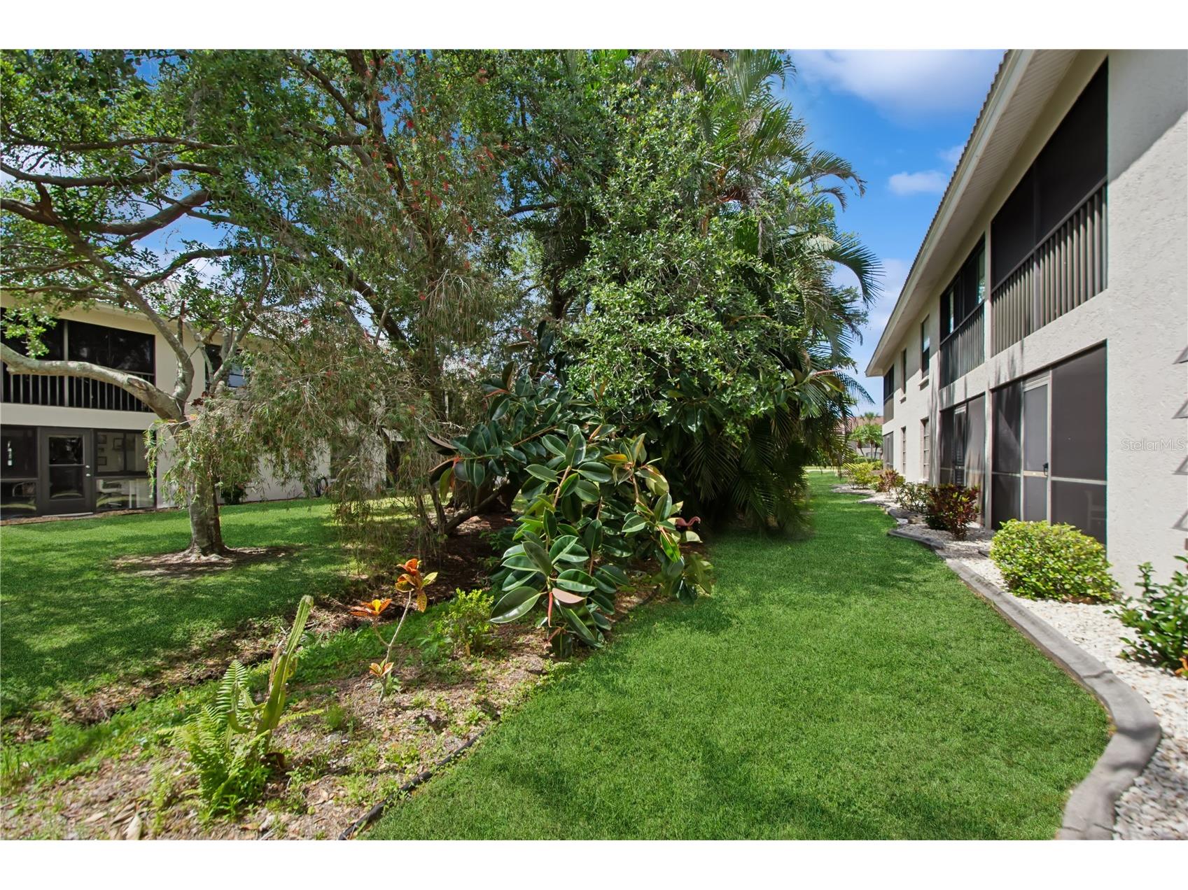 930 Capri Isles Boulevard #120 Venice FL 34292 N6138368 image38