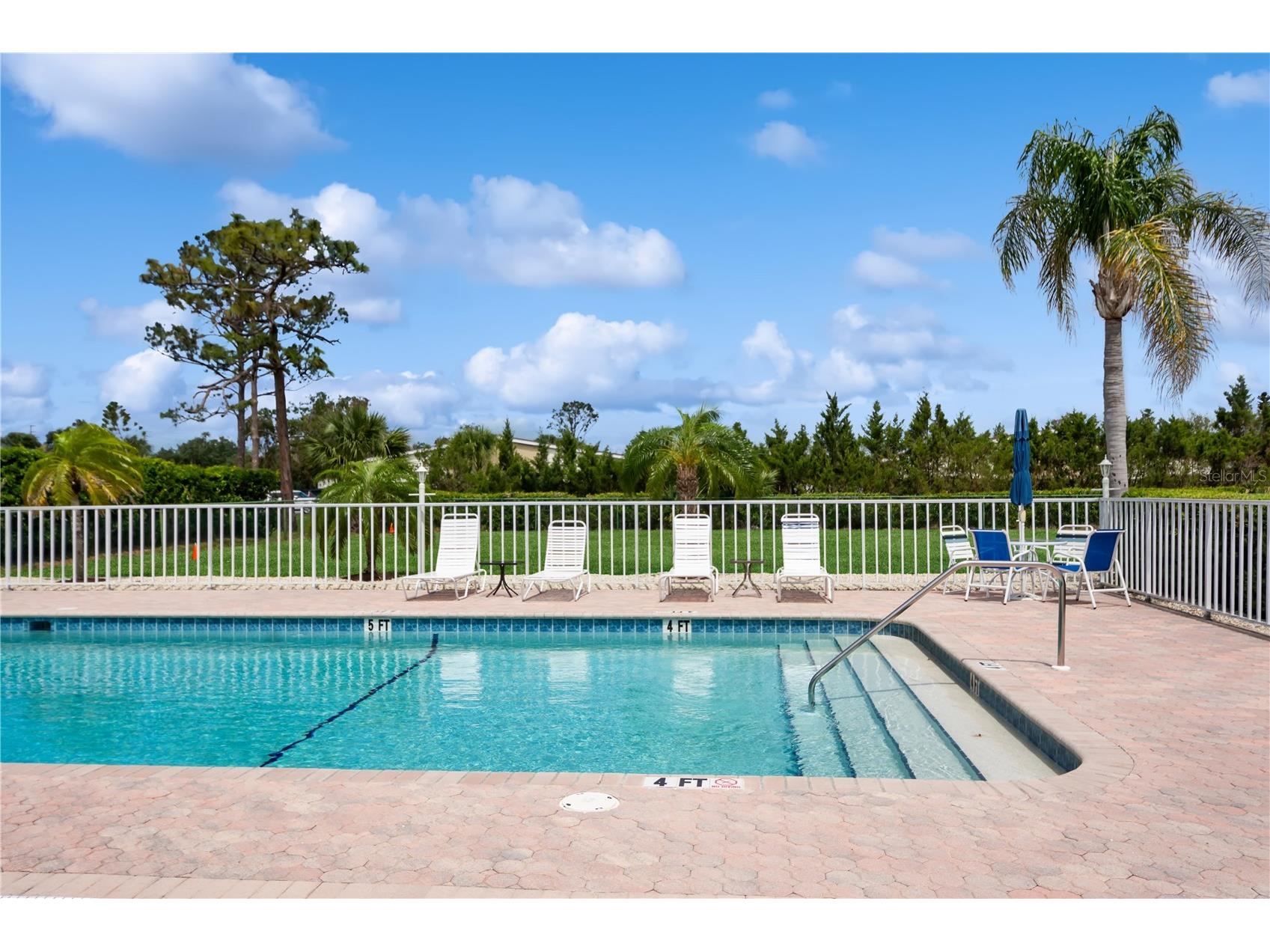 930 Capri Isles Boulevard #120 Venice FL 34292 N6138368 image39