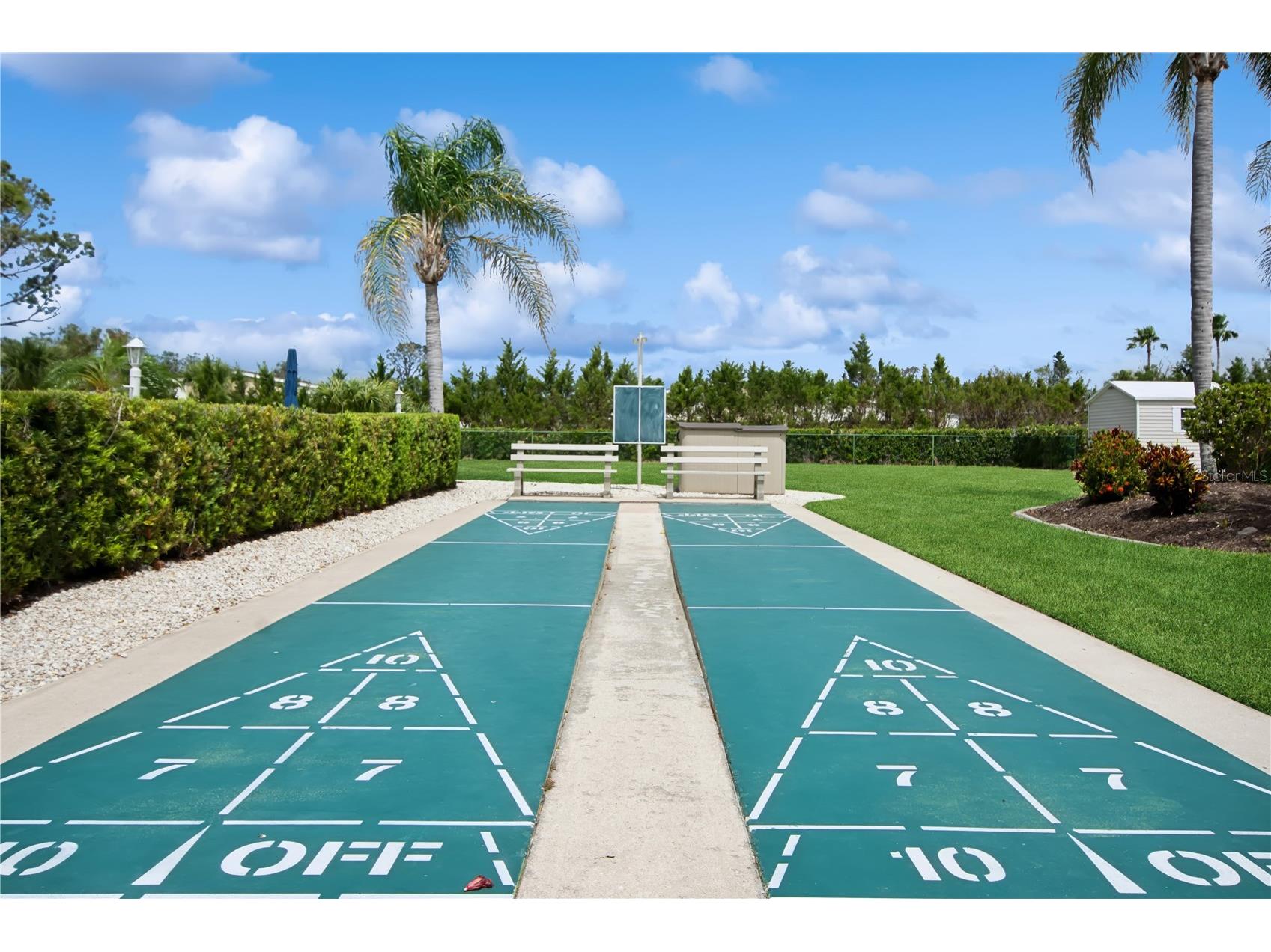 930 Capri Isles Boulevard #120 Venice FL 34292 N6138368 image40