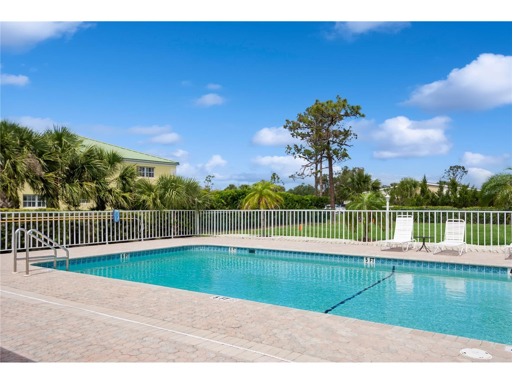 930 Capri Isles Boulevard #120 Venice FL 34292 N6138368 image42