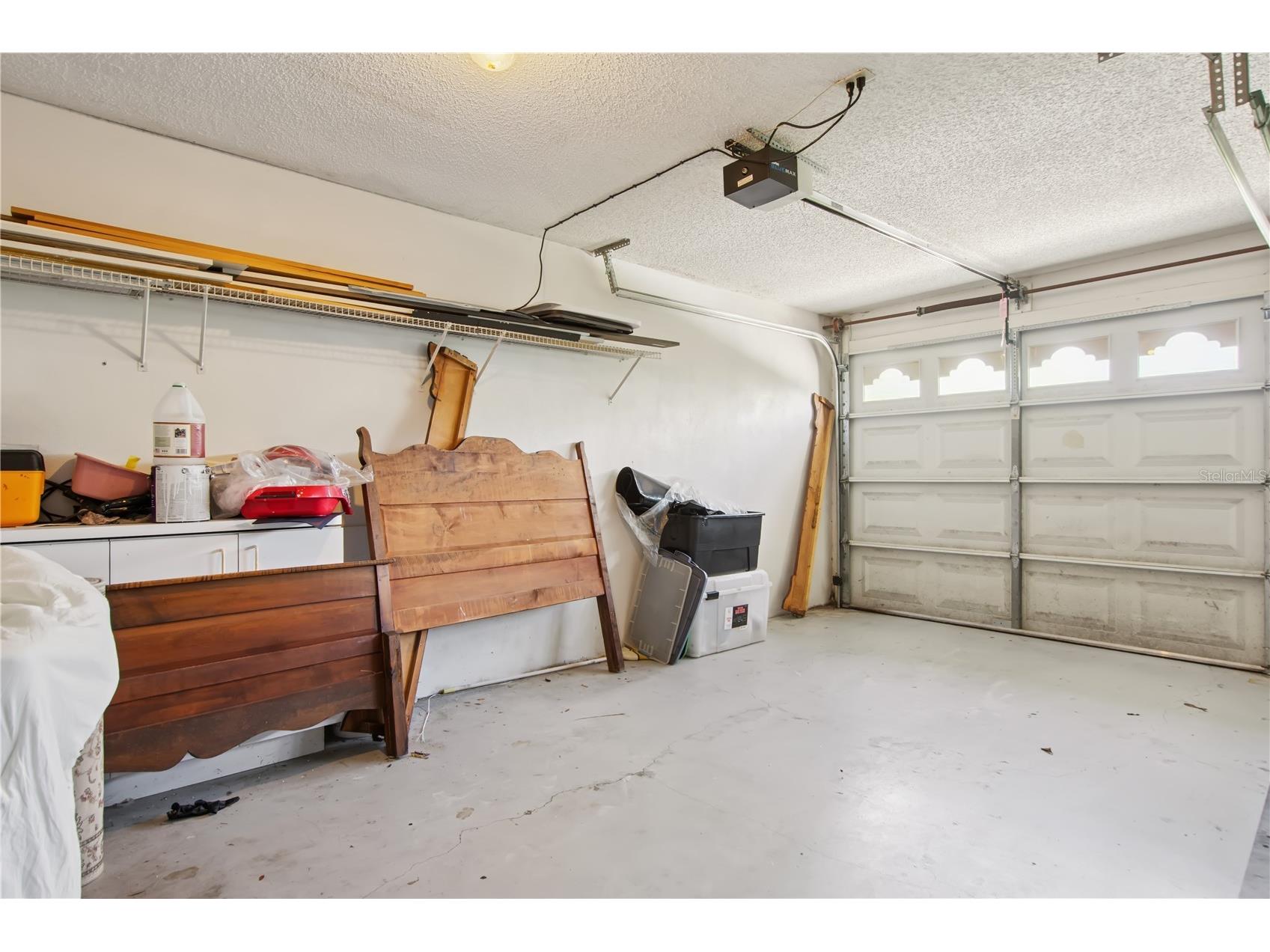 930 Capri Isles Boulevard #120 Venice FL 34292 N6138368 image43