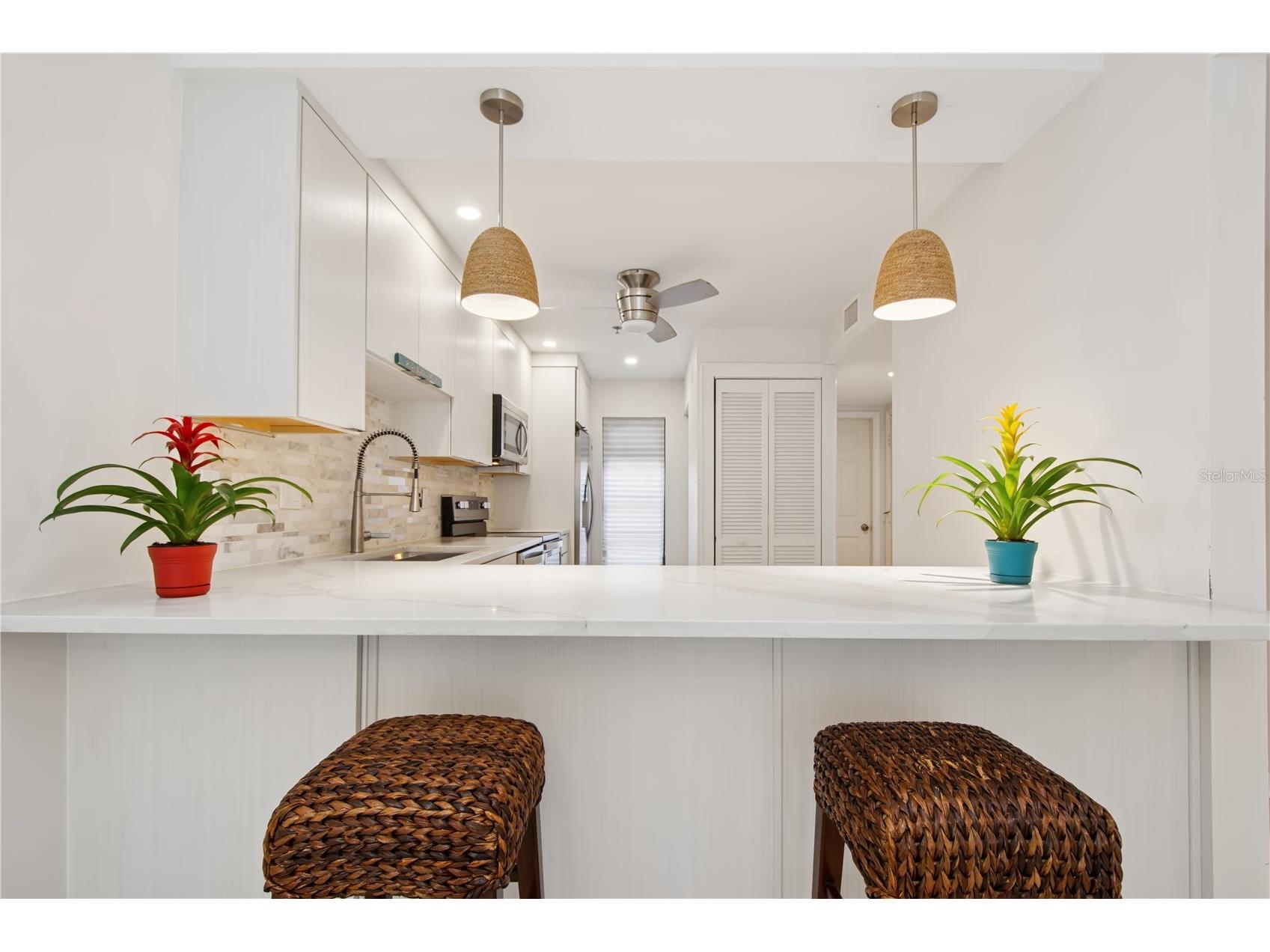 930 Capri Isles Boulevard #120 Venice FL 34292 N6138368 image9