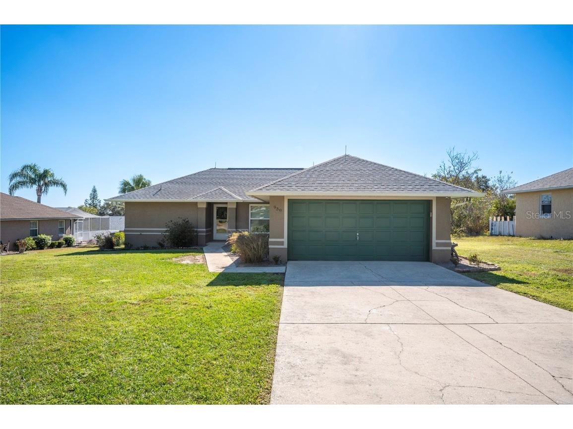 930 Chelsea Way Lake Wales FL 33853 TB8327155 image1