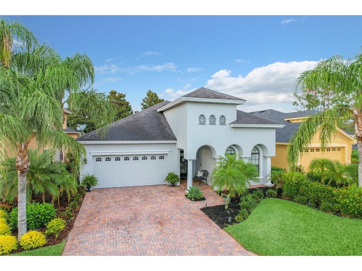 930 Christina Chase Drive Lakeland FL 33813 L4936877 image1