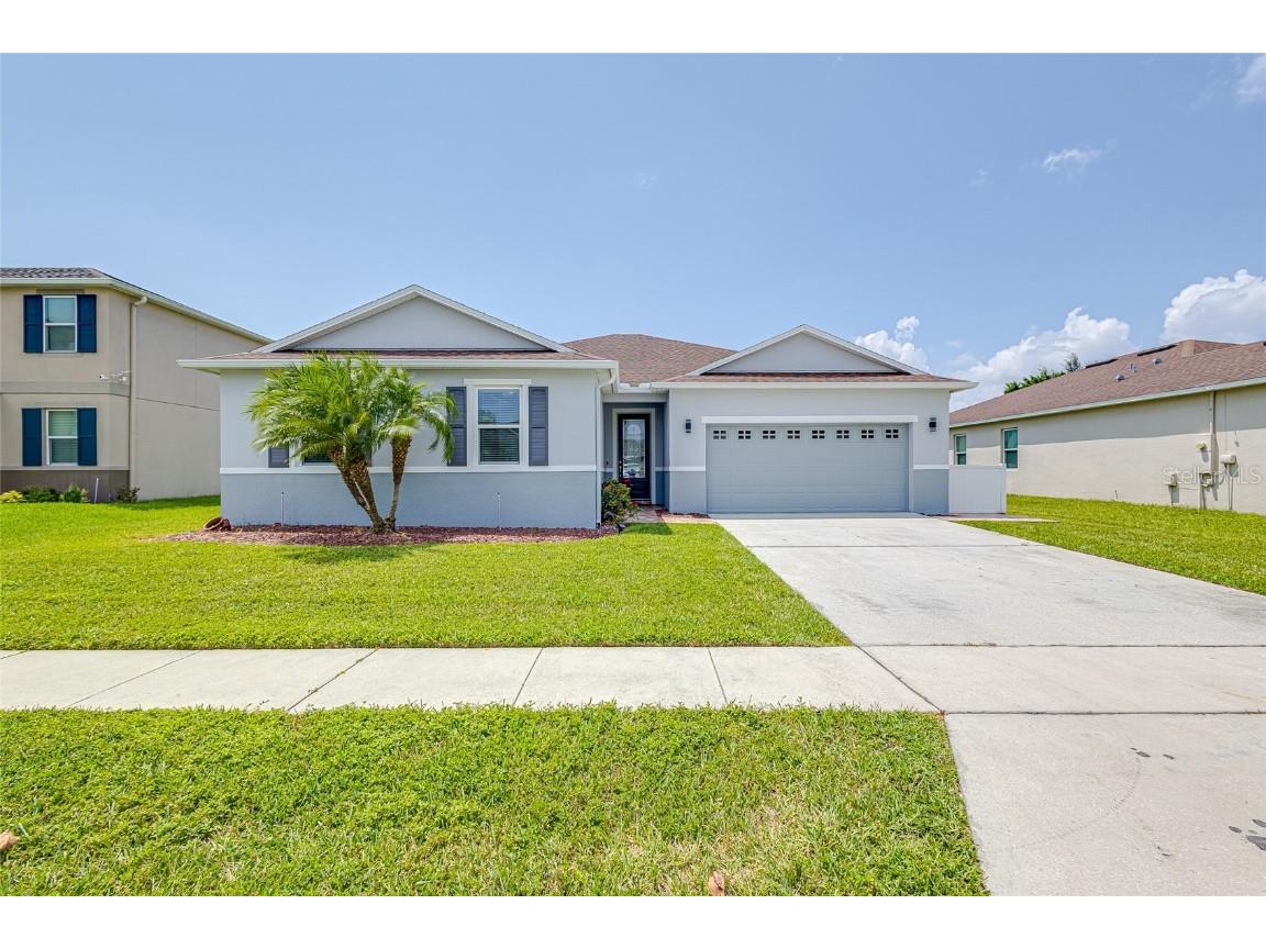 930 Costa Mesa Lane Kissimmee FL 34744 O6137231 image1
