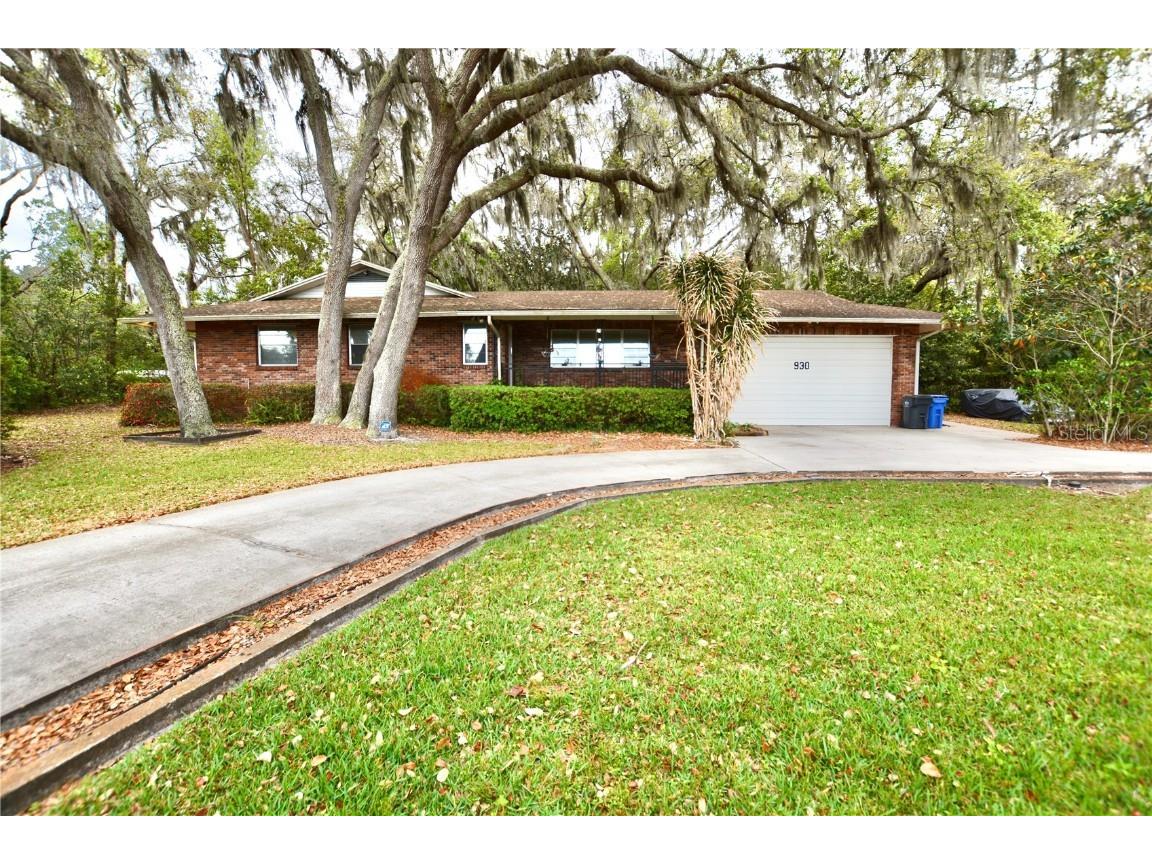 930 Crenshaw Lake Road Lutz FL 33548 T3435004 image1