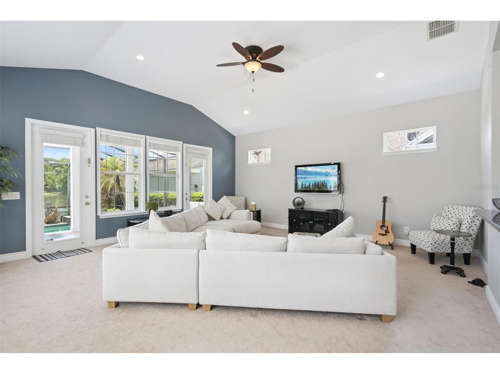 930 Croton Road Celebration FL 34747 O6409064 image10
