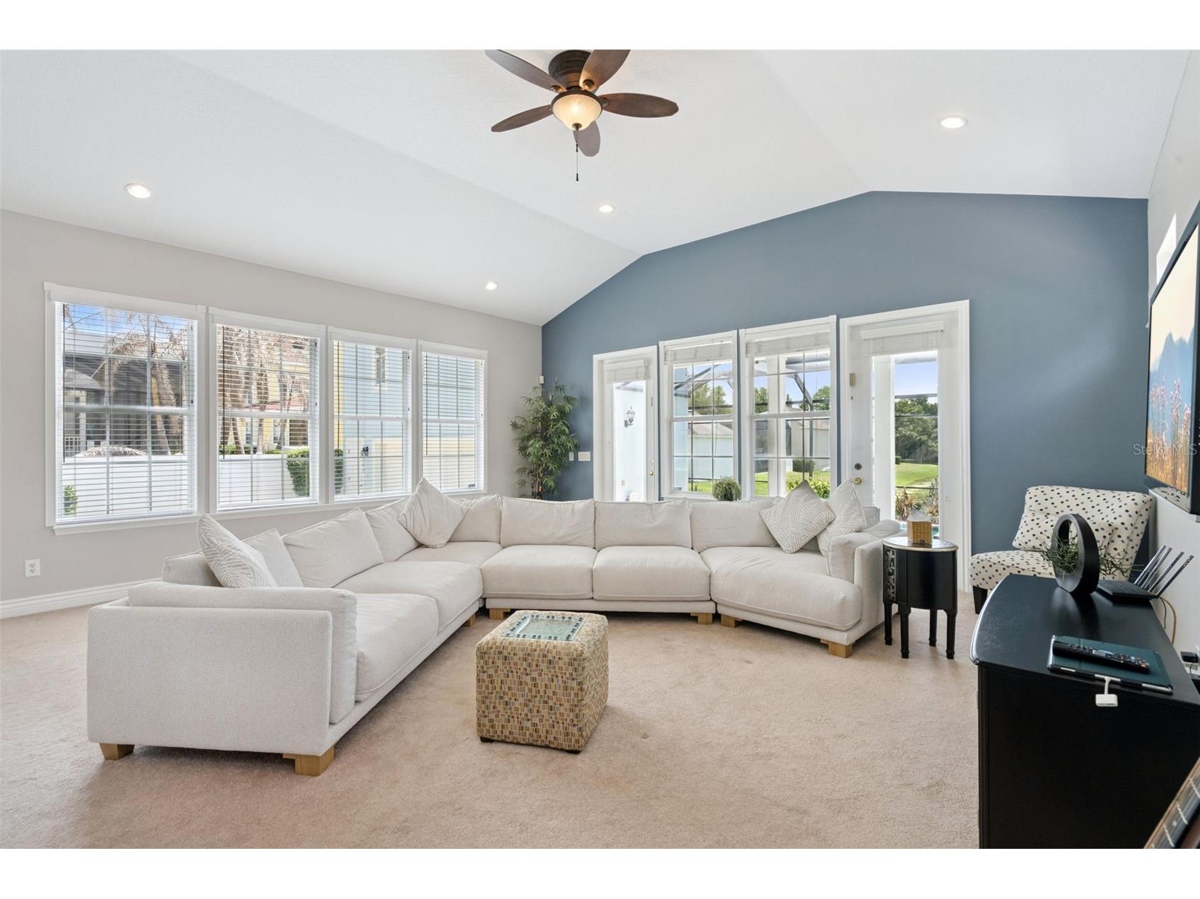 930 Croton Road Celebration FL 34747 O6409064 image11