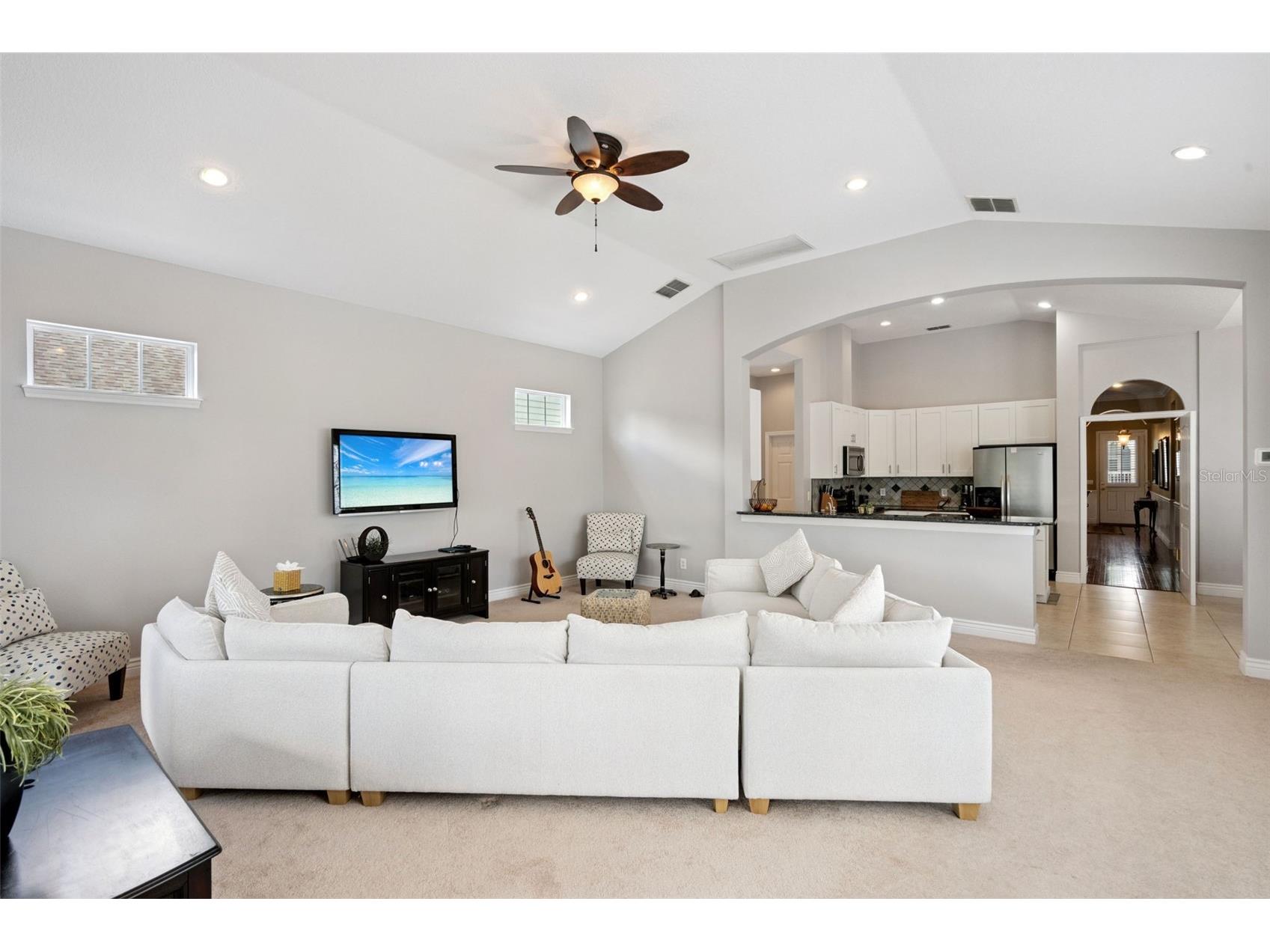 930 Croton Road Celebration FL 34747 O6409064 image12