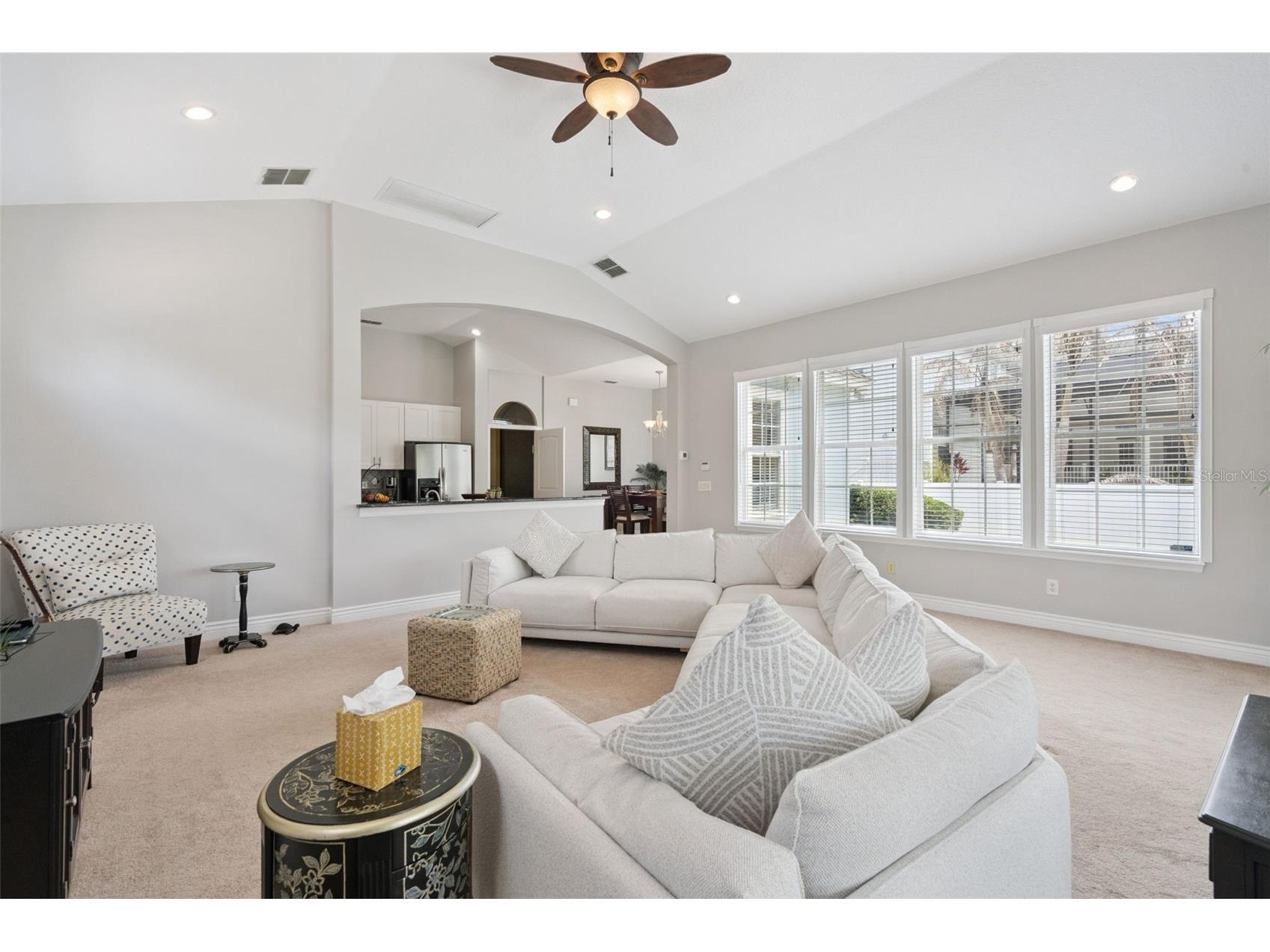 930 Croton Road Celebration FL 34747 O6409064 image13