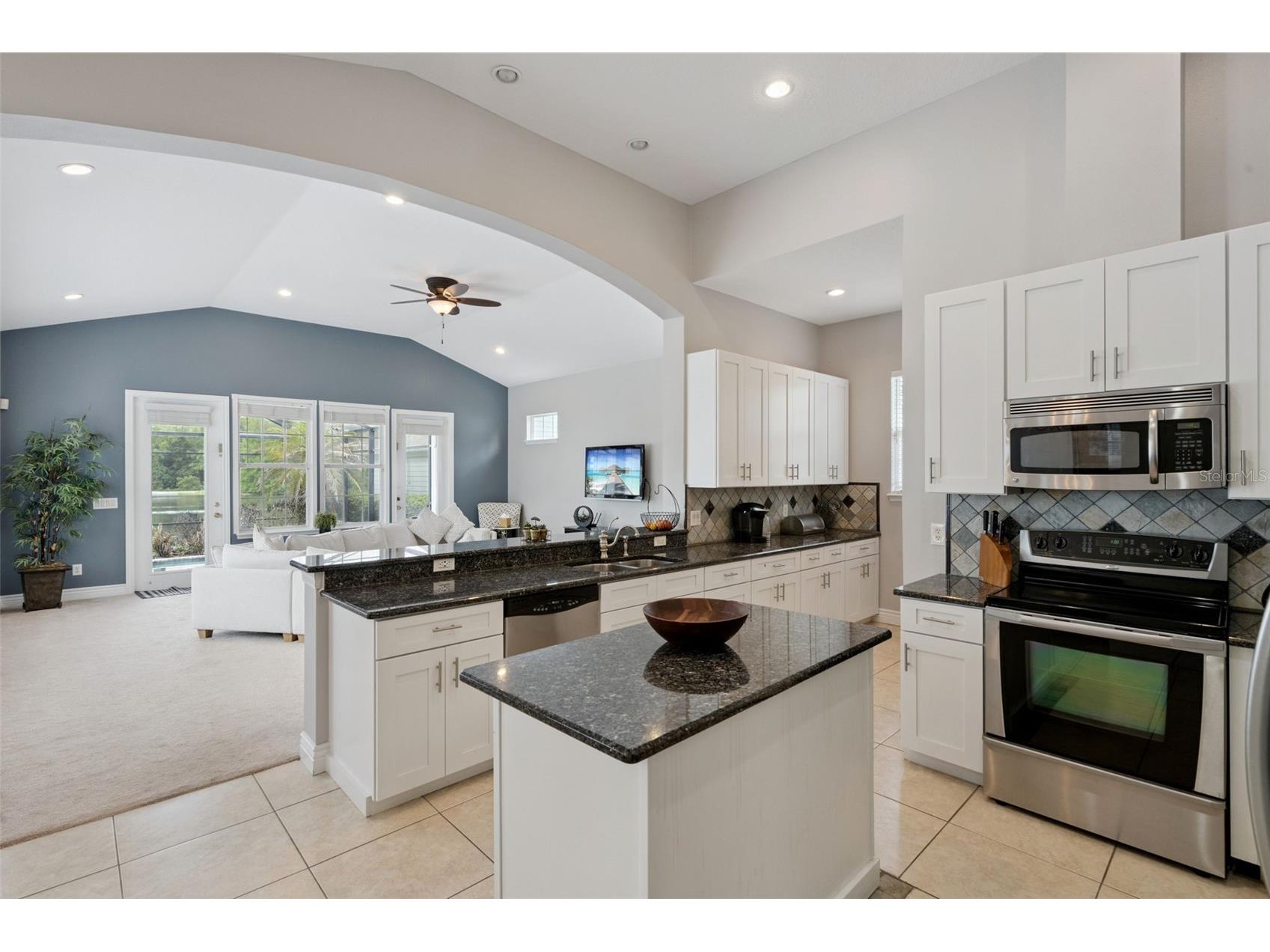 930 Croton Road Celebration FL 34747 O6409064 image14