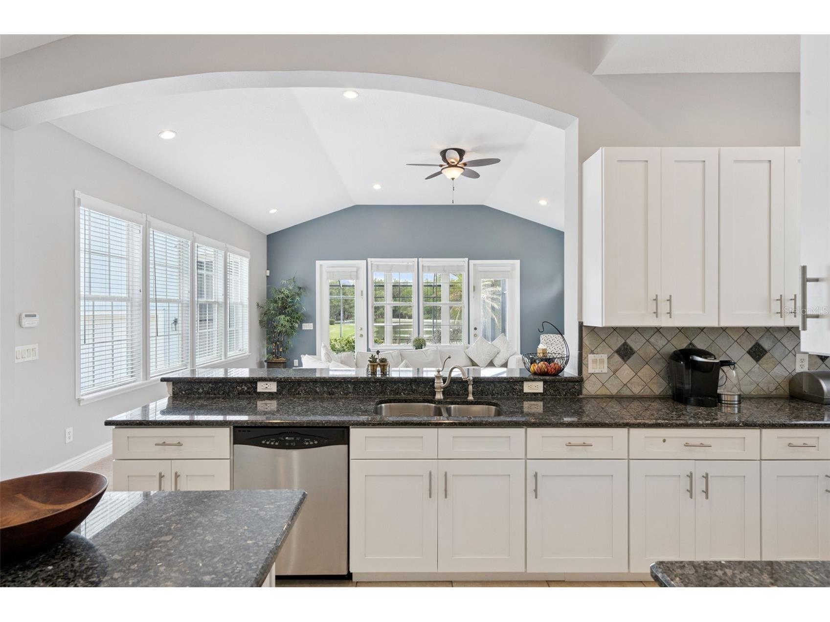 930 Croton Road Celebration FL 34747 O6409064 image15