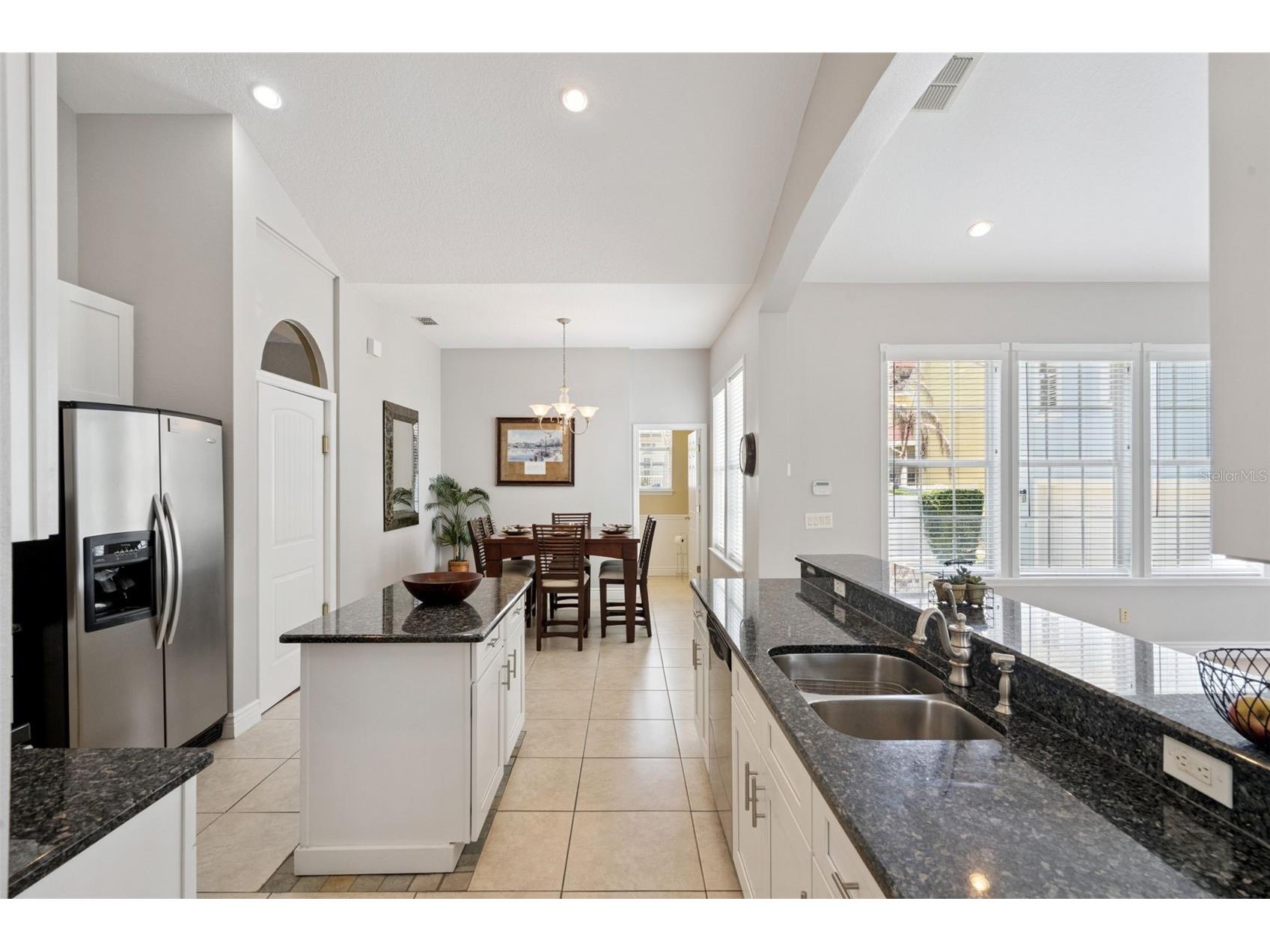 930 Croton Road Celebration FL 34747 O6409064 image16