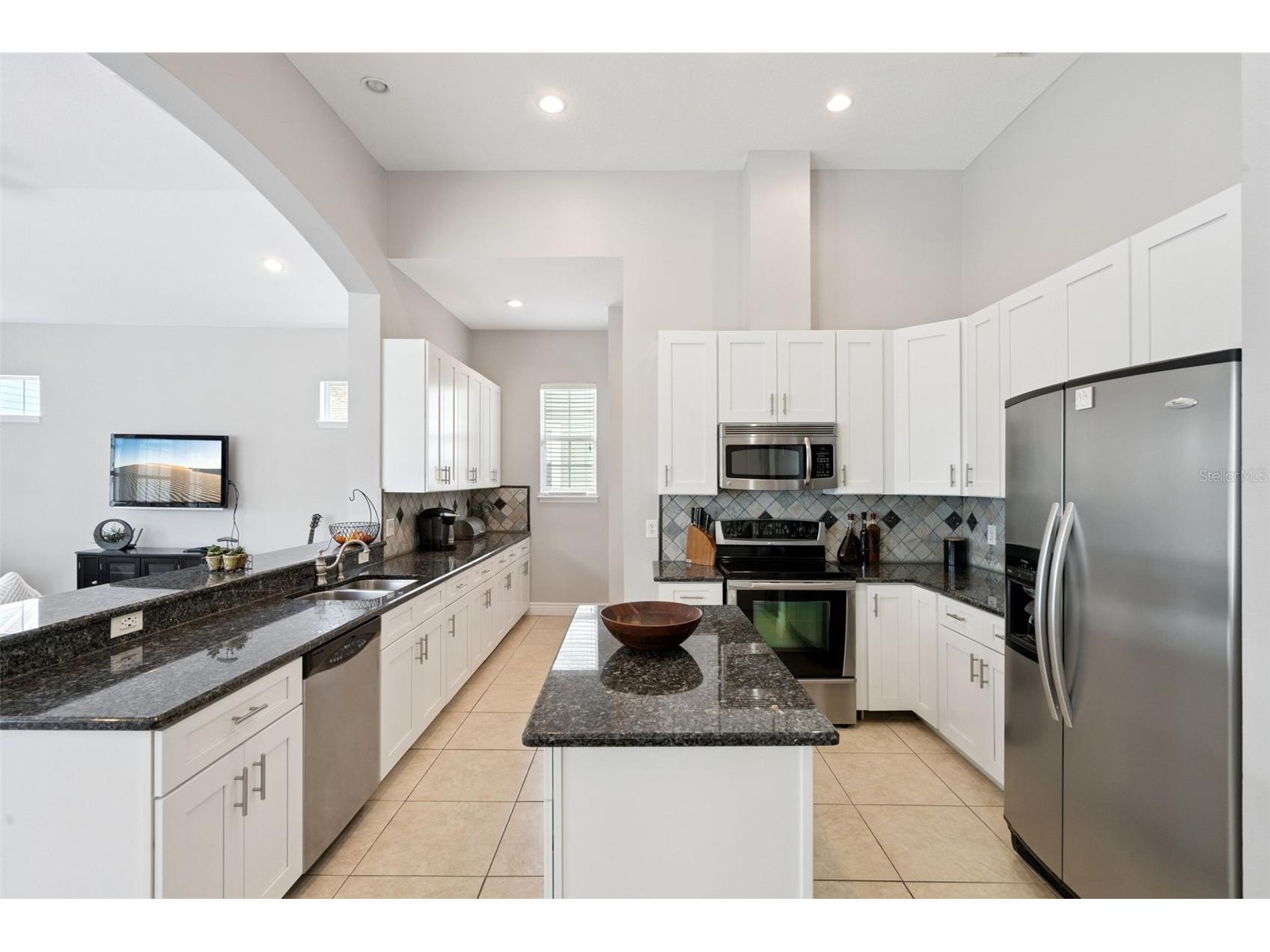 930 Croton Road Celebration FL 34747 O6409064 image17