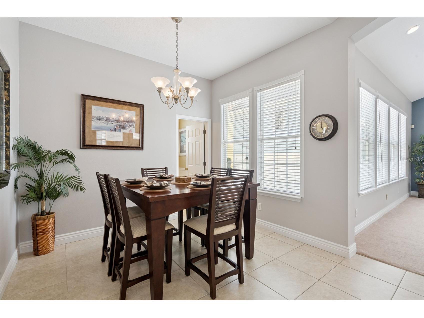 930 Croton Road Celebration FL 34747 O6409064 image18