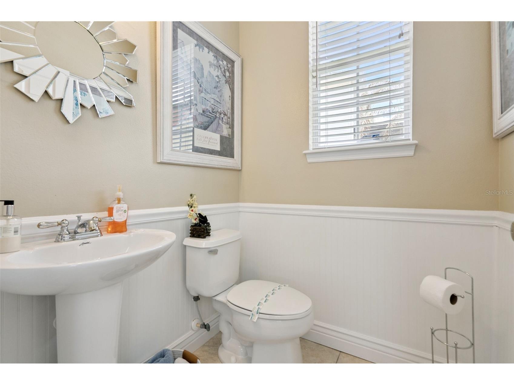 930 Croton Road Celebration FL 34747 O6409064 image19