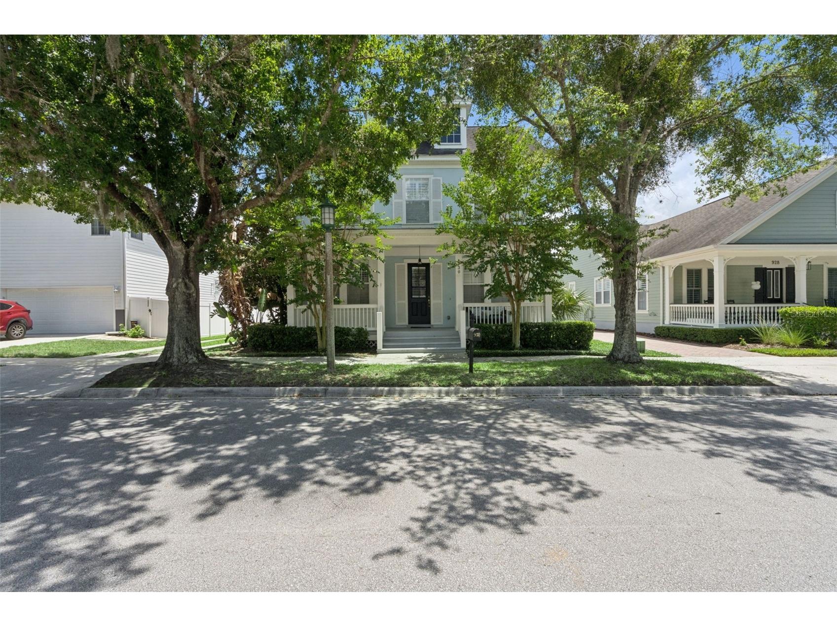 930 Croton Road Celebration FL 34747 O6409064 image2