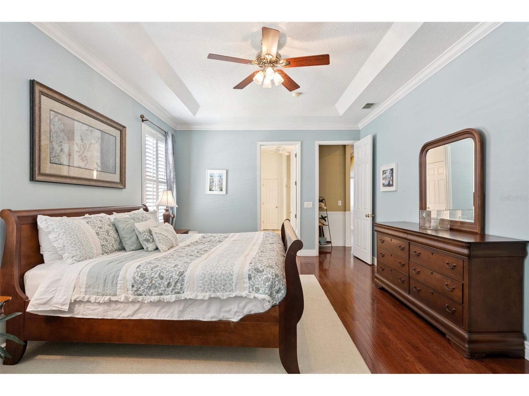 930 Croton Road Celebration FL 34747 O6409064 image20