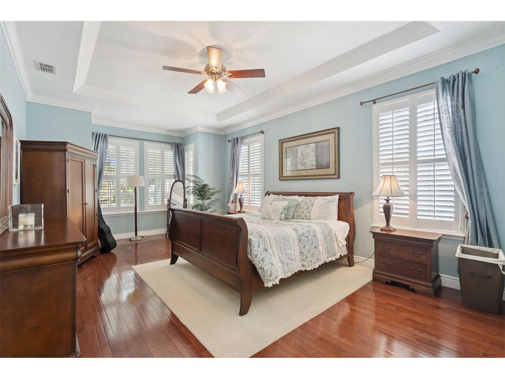 930 Croton Road Celebration FL 34747 O6409064 image21