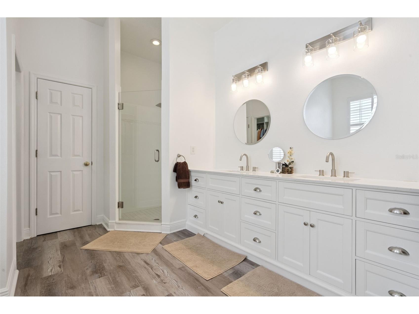 930 Croton Road Celebration FL 34747 O6409064 image22