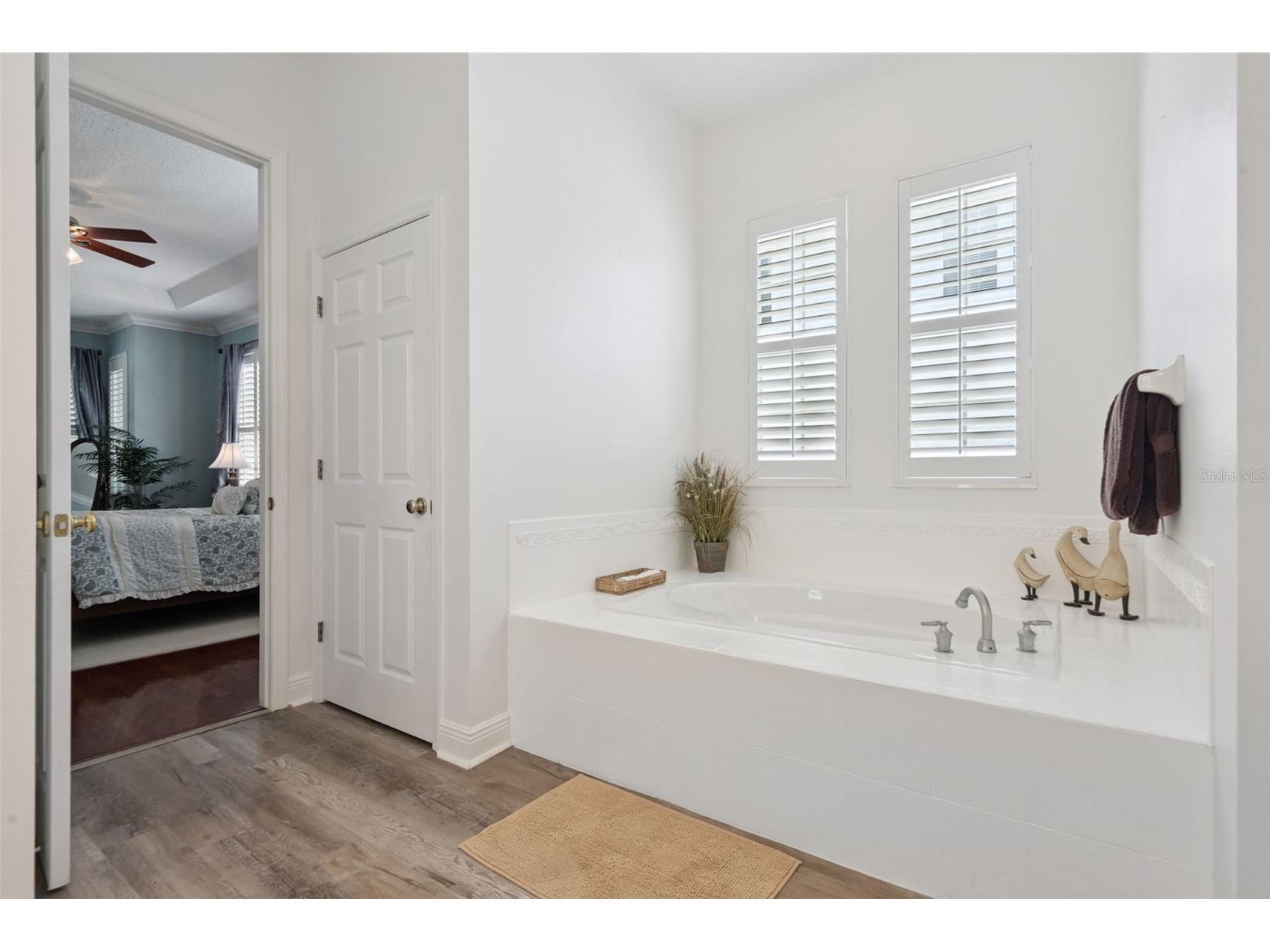 930 Croton Road Celebration FL 34747 O6409064 image23