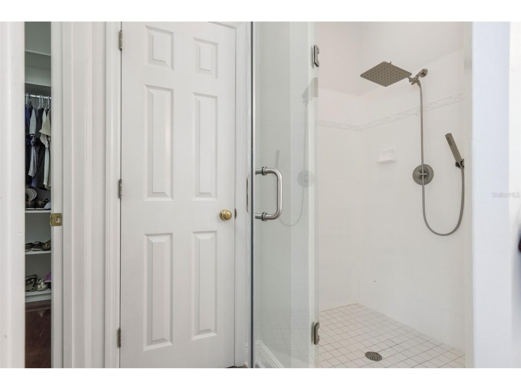 930 Croton Road Celebration FL 34747 O6409064 image24
