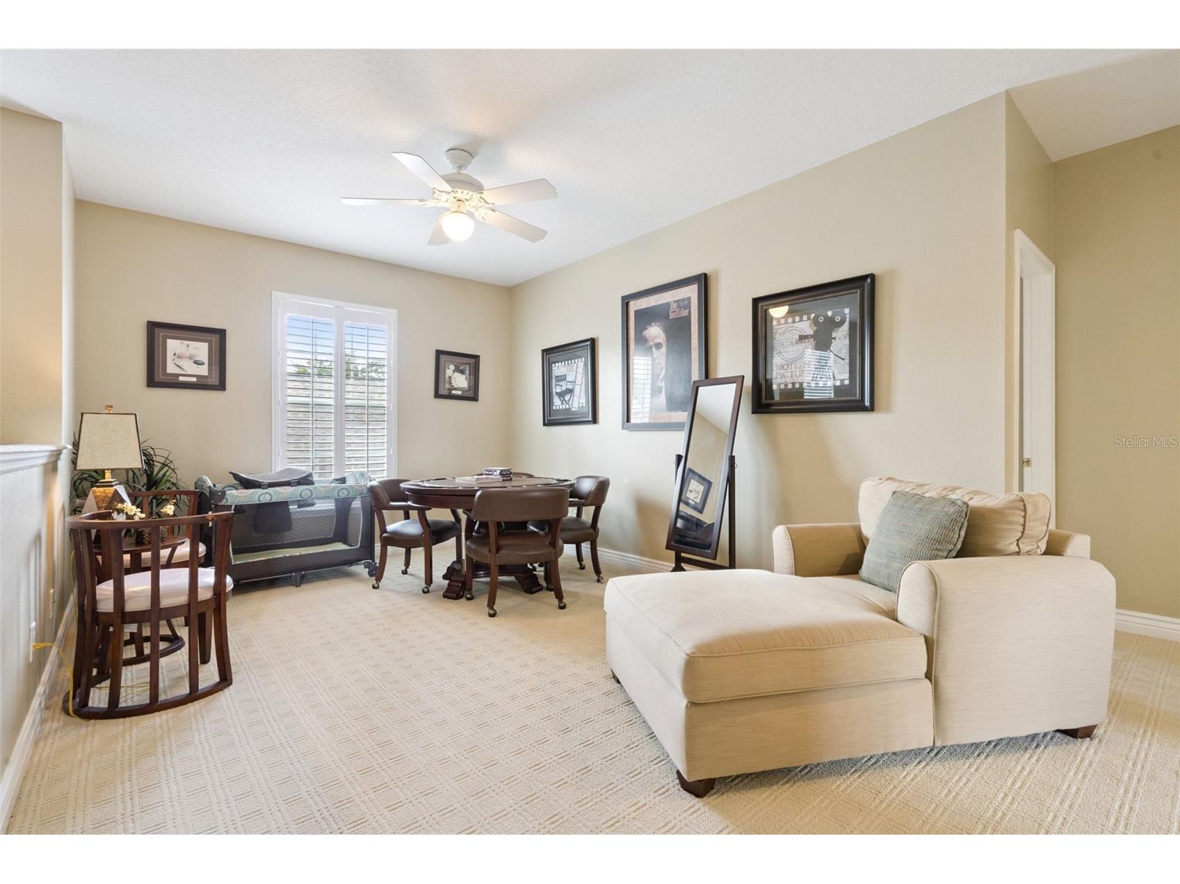 930 Croton Road Celebration FL 34747 O6409064 image26