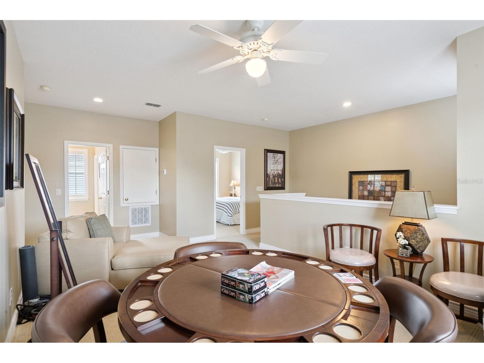 930 Croton Road Celebration FL 34747 O6409064 image27